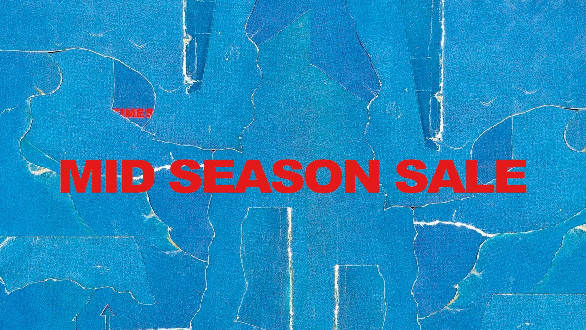 Saison: L'Essence du Streetwear Marseillais