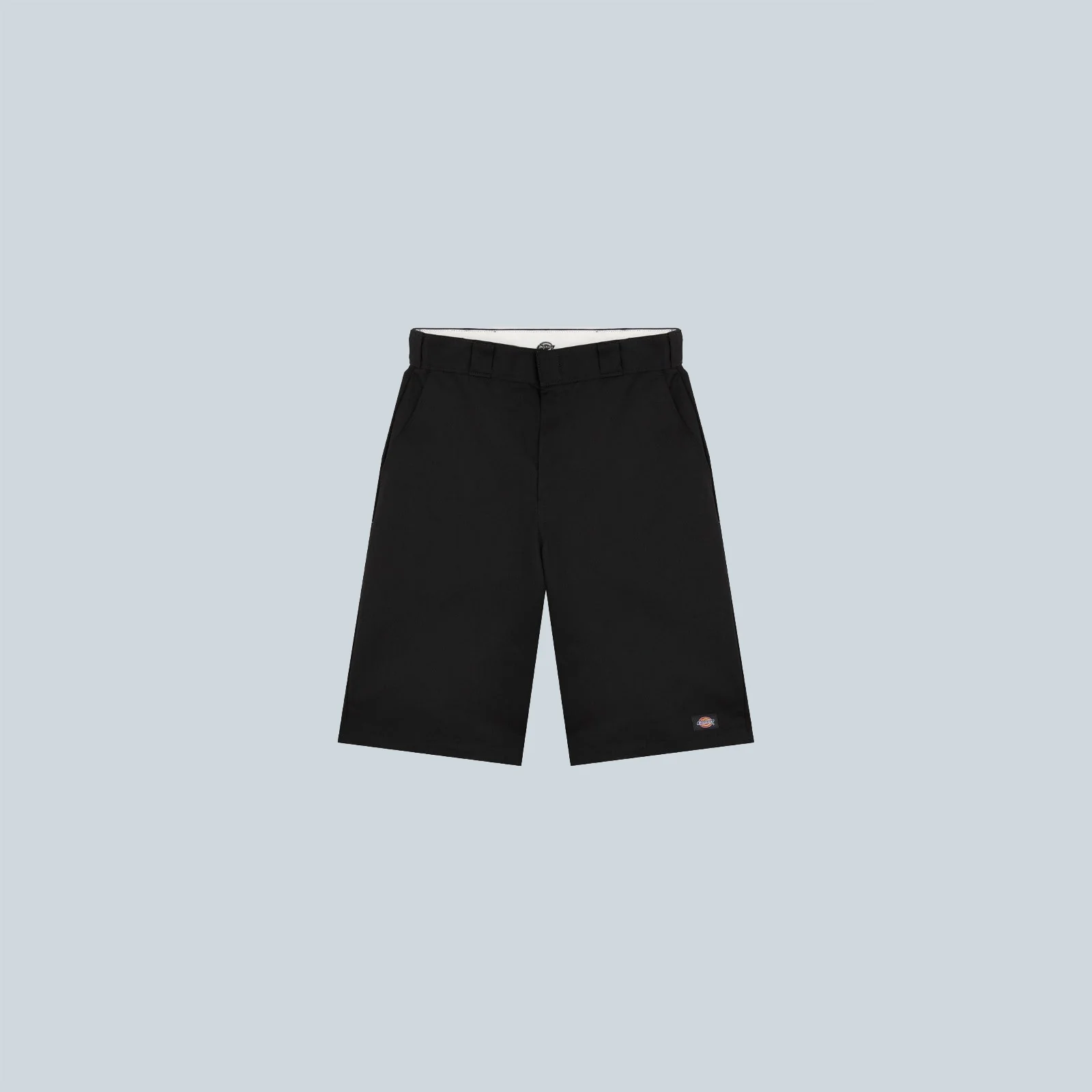 13IN MLT PKT W/ST REC - BLACK