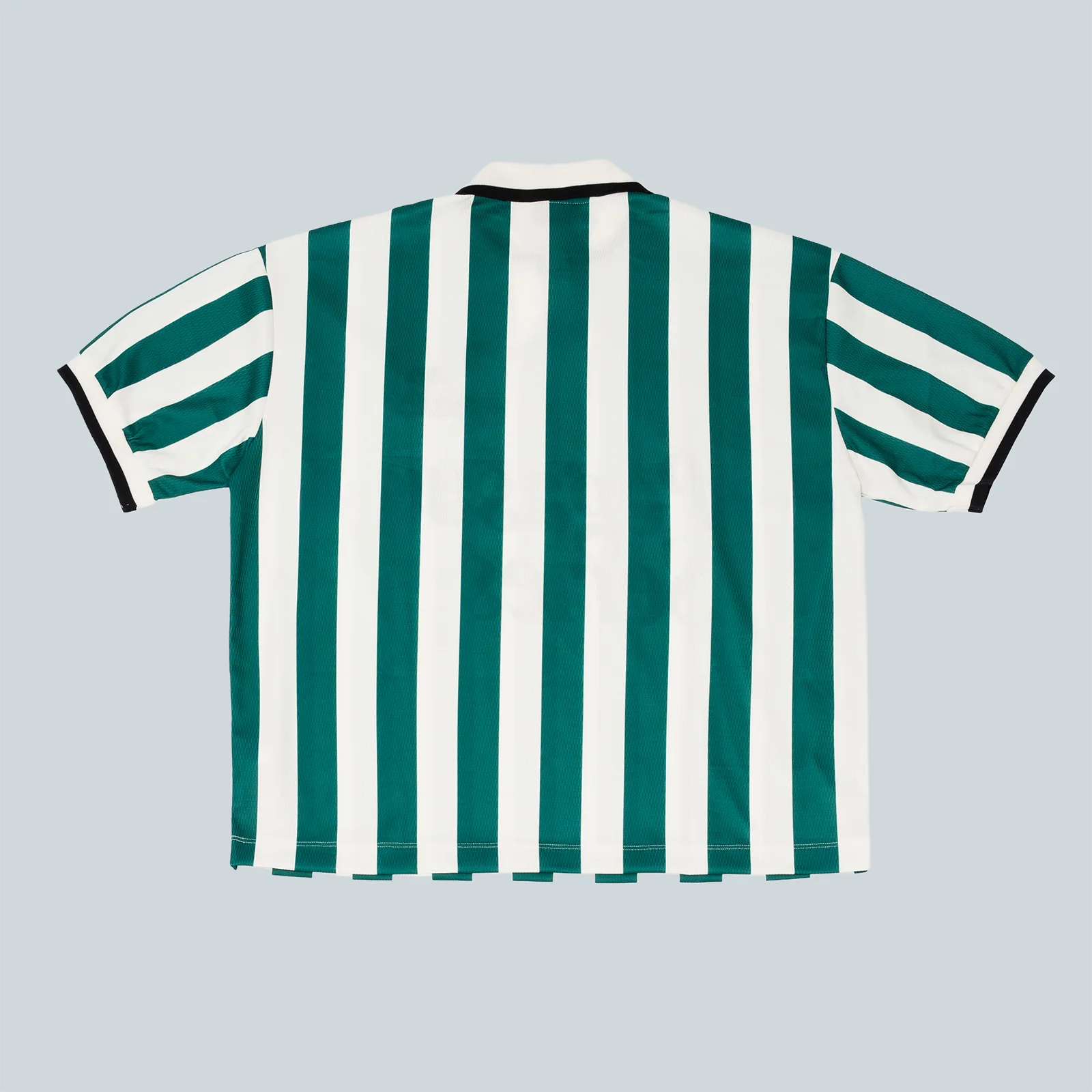 ABOUT LOVE FOOTBALL TEE - Image 2
