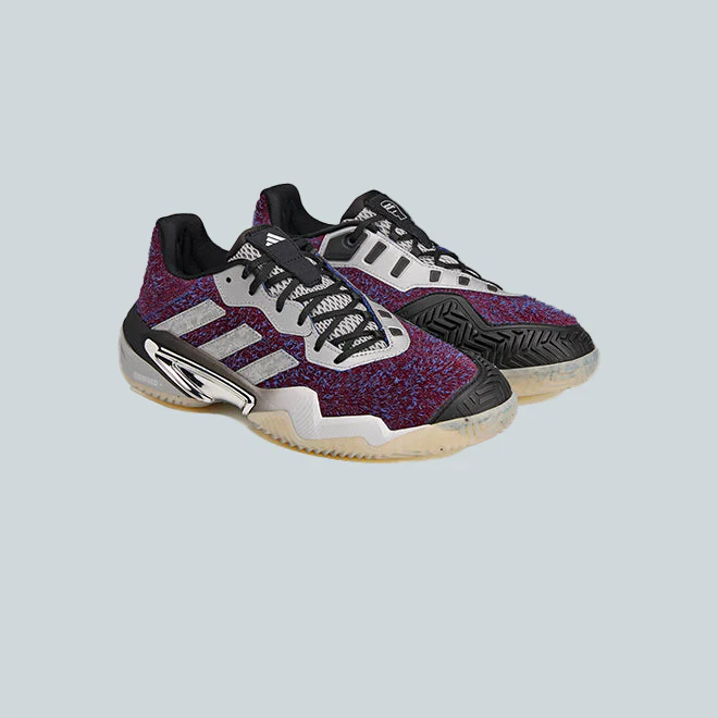 BRAIN DEAD BARRICADE 13 - MULTICOLOR - Image 3