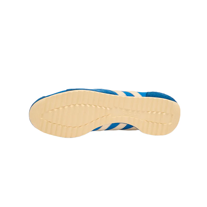 SL72 PT - BRIGHT ROYAL, WONDER WHITE & OFF WHITE - Image 3