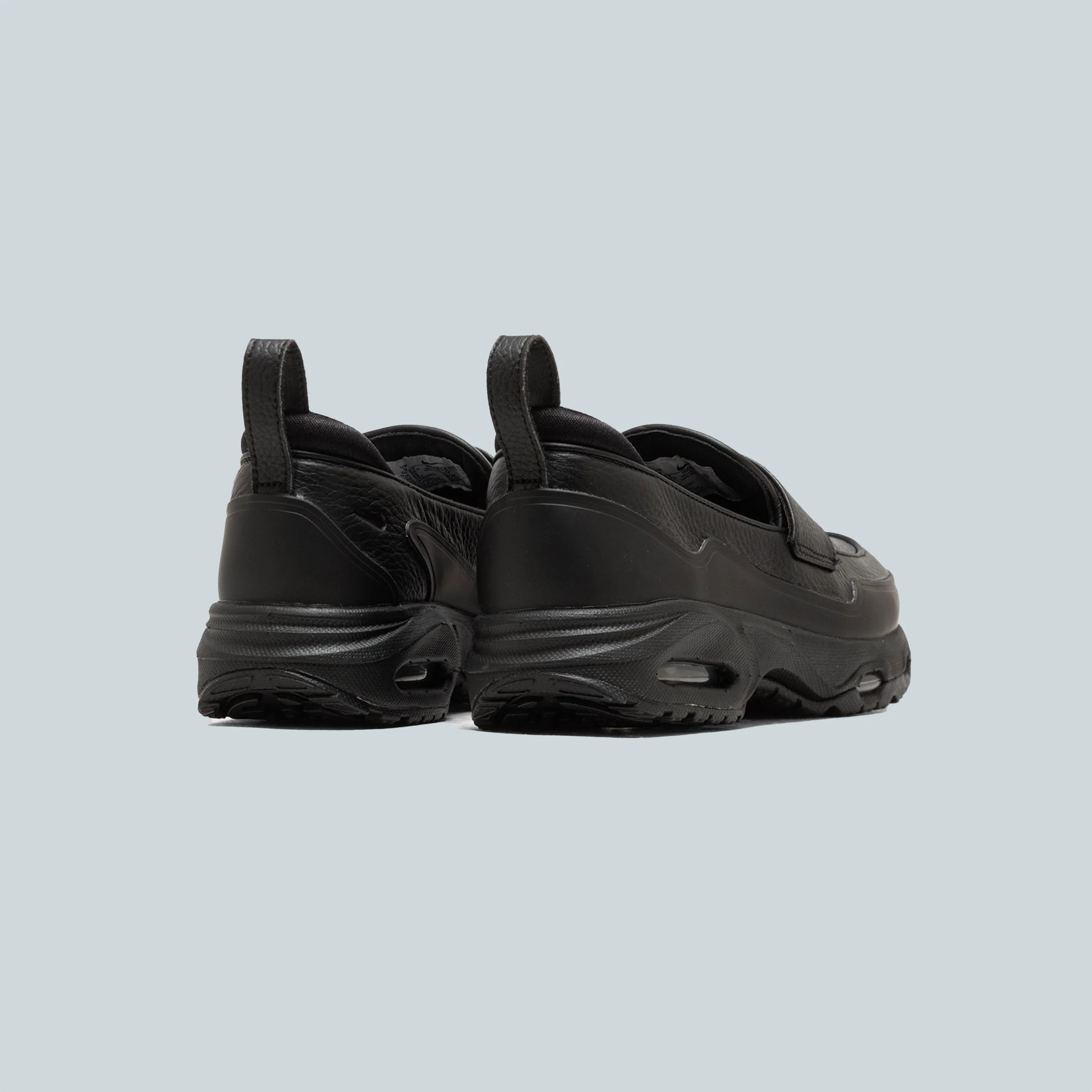 AIR MAX PHENOMENA - BLACK - Image 4