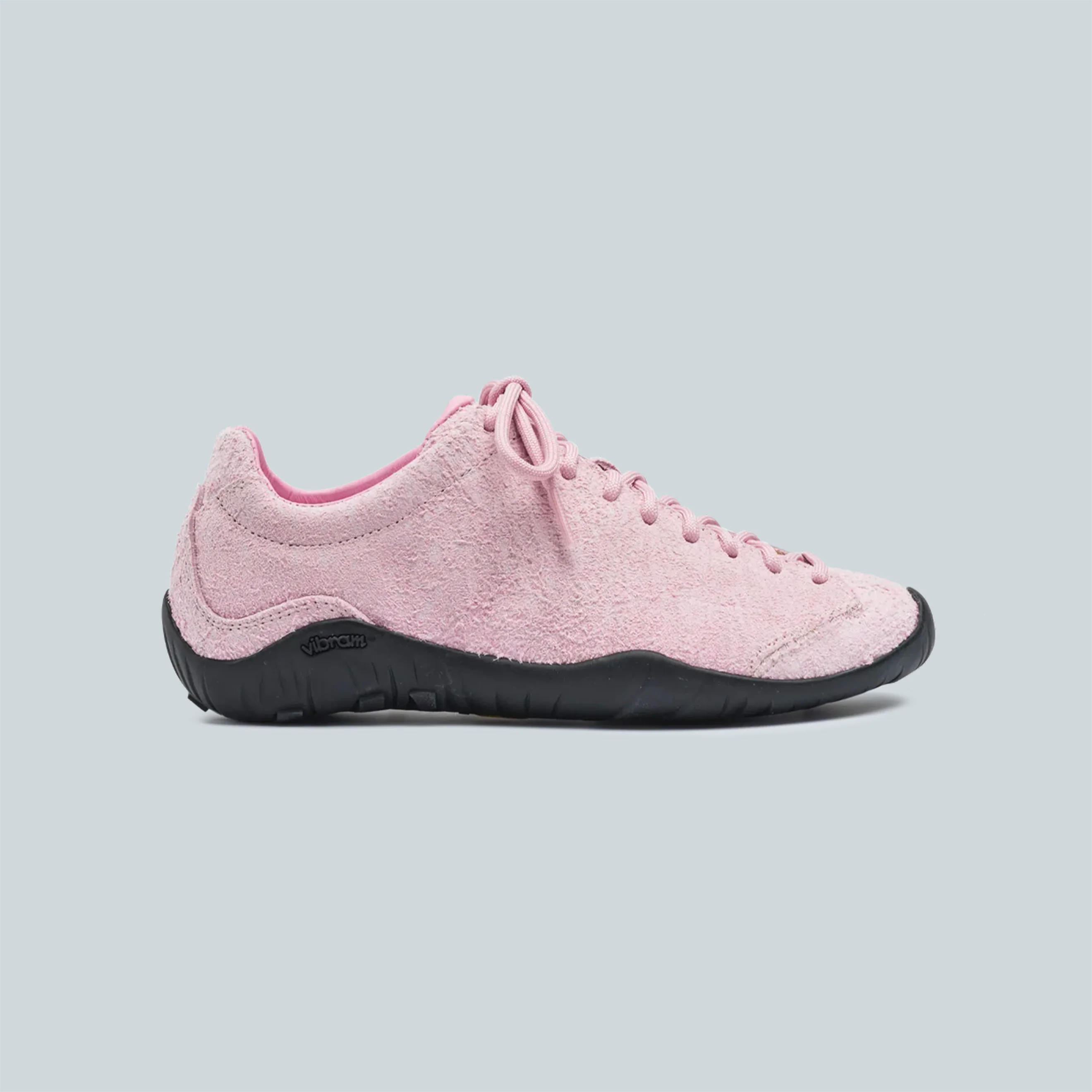 AMPEZZO ROCCA - PINK