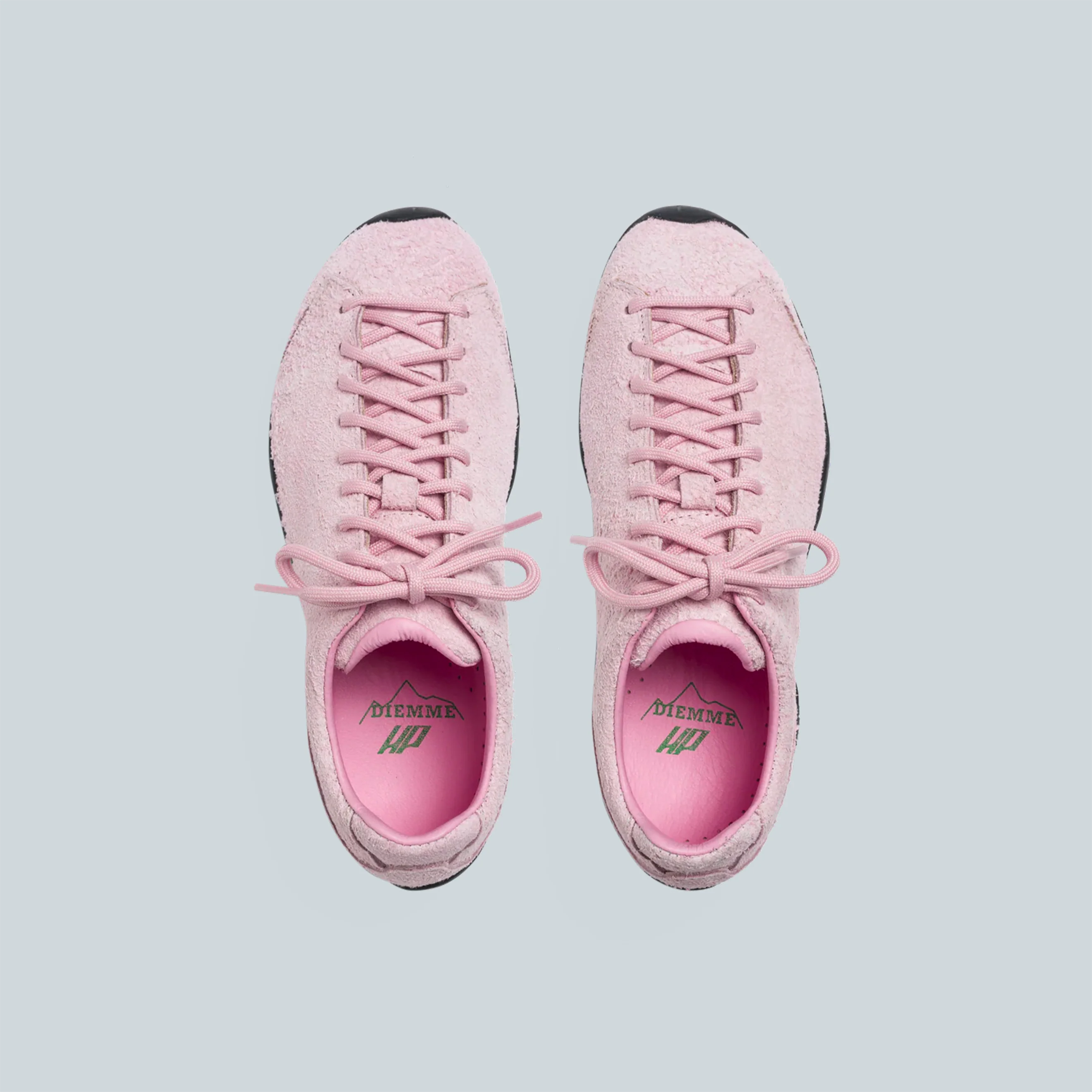 AMPEZZO ROCCA - PINK - Image 3