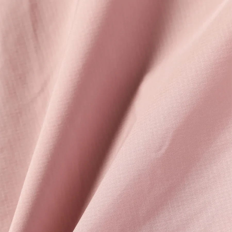 PERTEX WIND JACKET - PINK - Image 3