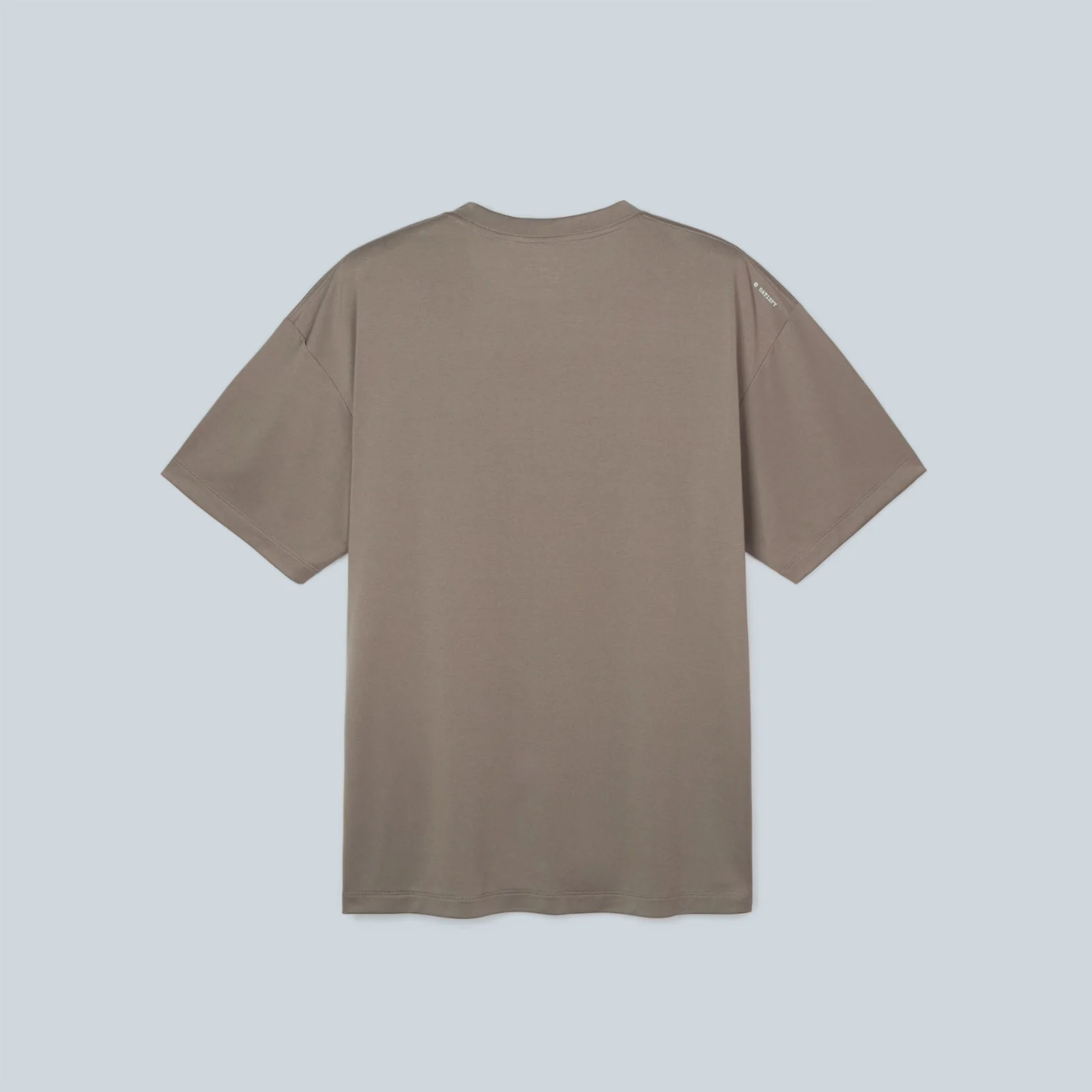 AURALITE TSHIRT - FALCON - Image 2