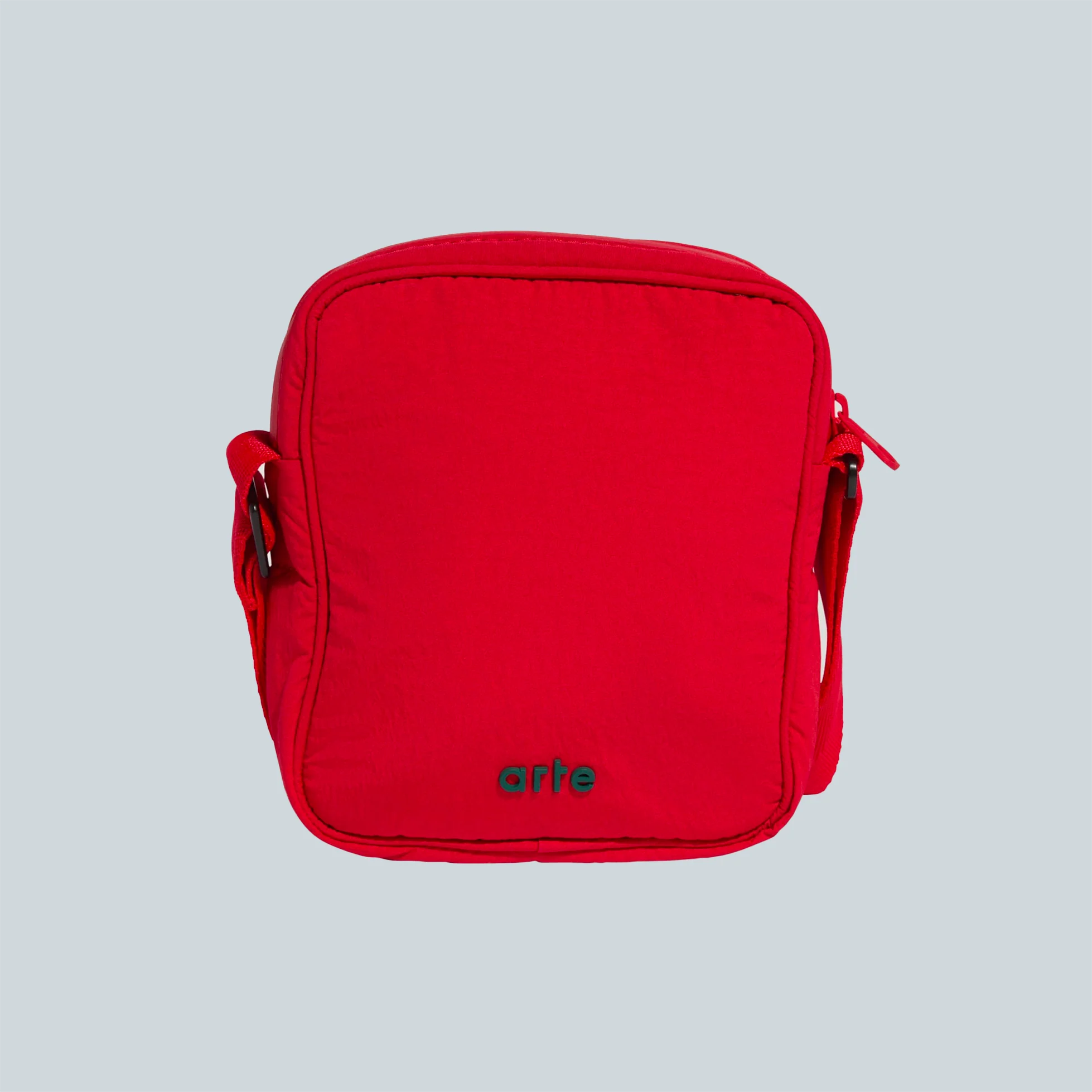BAG - BETSCA - Image 2