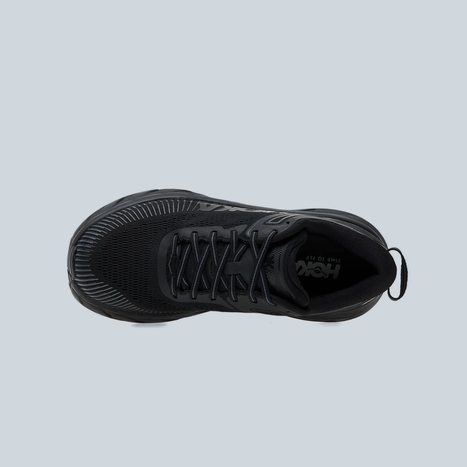 BONDI 7 - BLACK - Image 4
