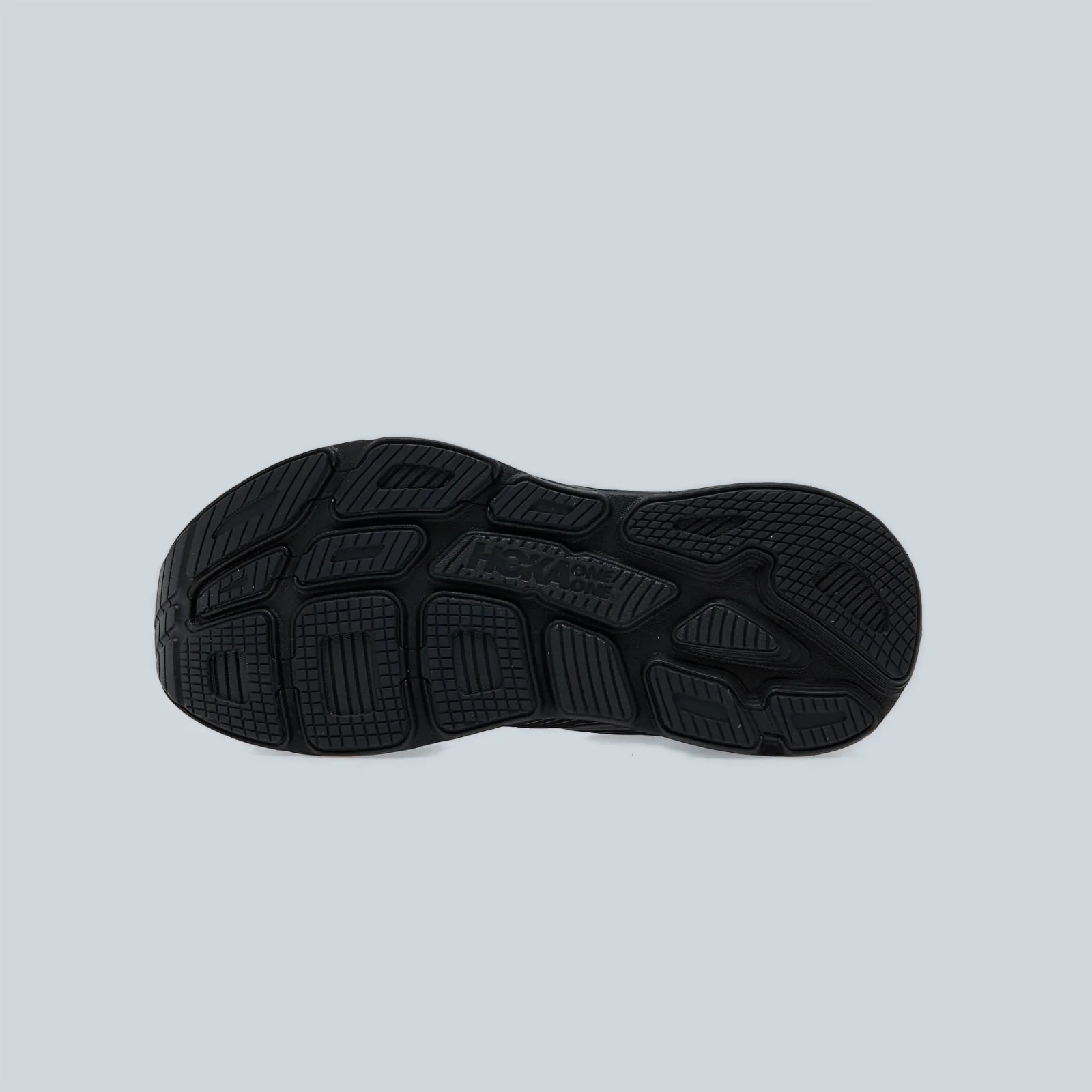 BONDI 7 - BLACK - Image 5