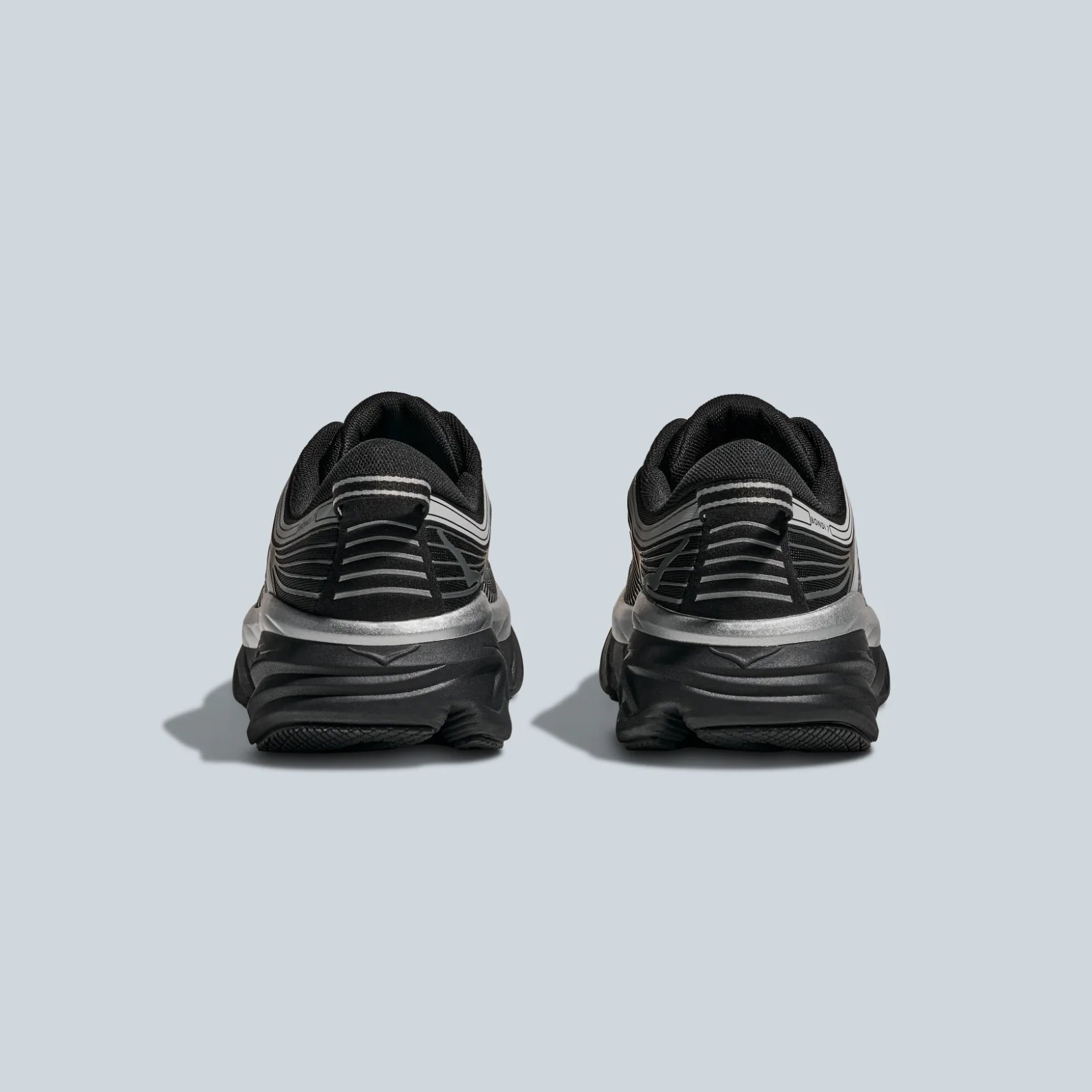 BONDI 7 - STEALTH BLACK - Image 3