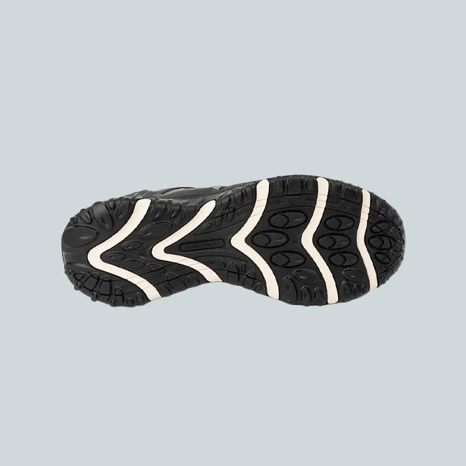 MERRELL 1TRL CHAM REDUX SE - BLACK SESAME - Image 5