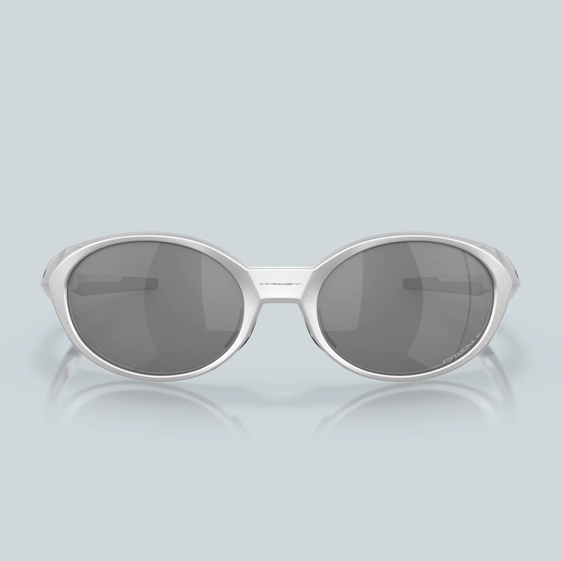 EYE JACKET REDUX - PRIZM BLACK POLARIZED