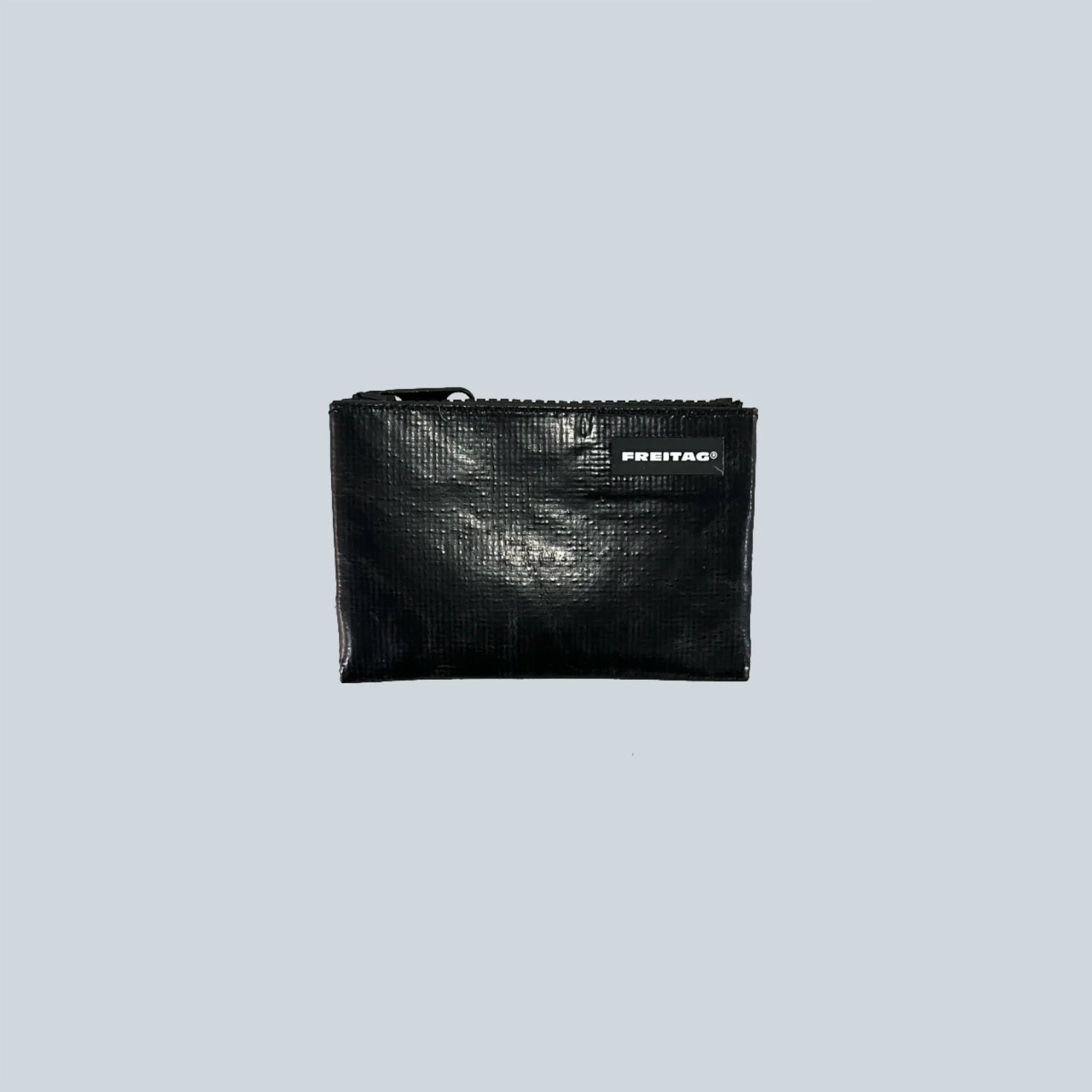 F05 BLAIR - BLACK