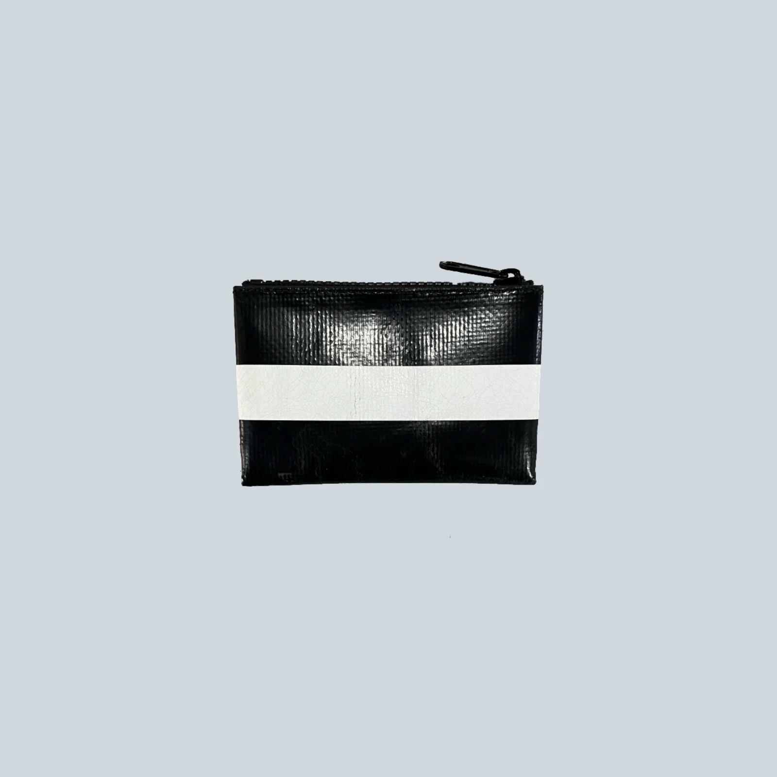 F05 BLAIR - BLACK WHITE - Image 2