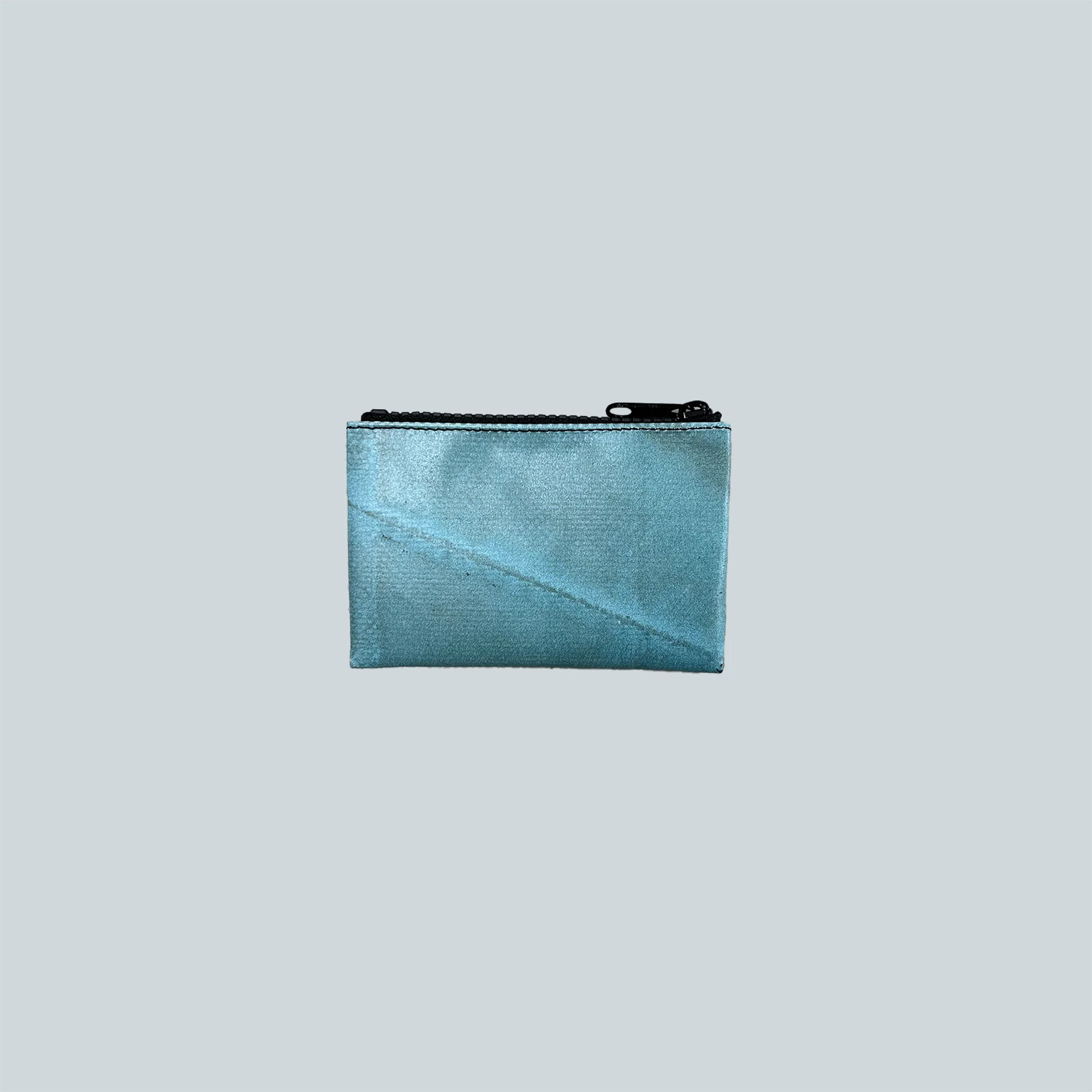 F05 BLAIR - BLUE - Image 2