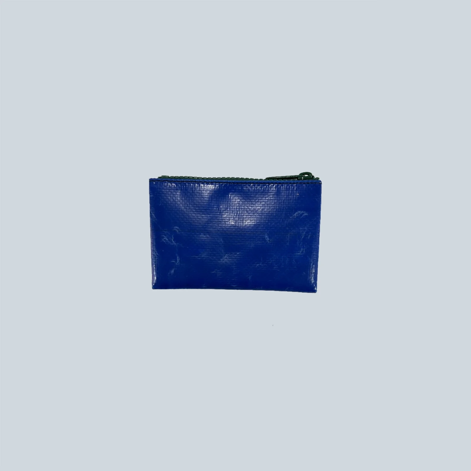 F05 BLAIR - BLUE GREEN - Image 2