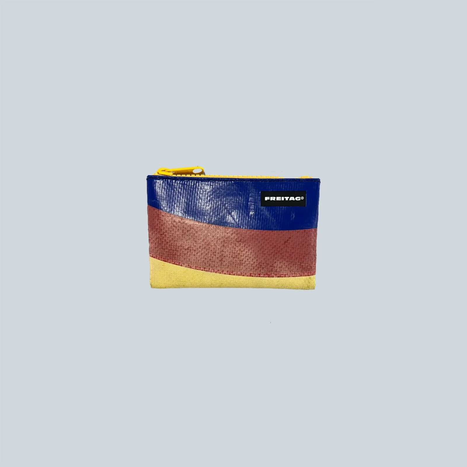 F05 BLAIR - BLUE RED YELLOW