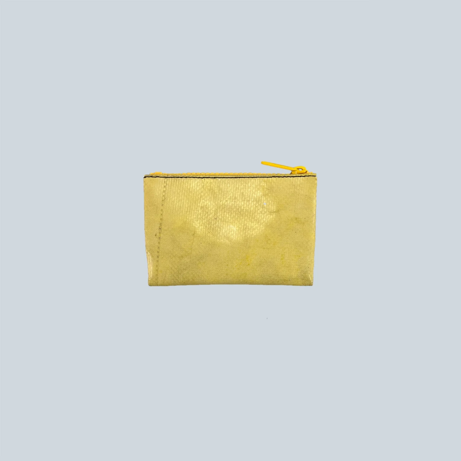 F05 BLAIR - BLUE RED YELLOW - Image 2