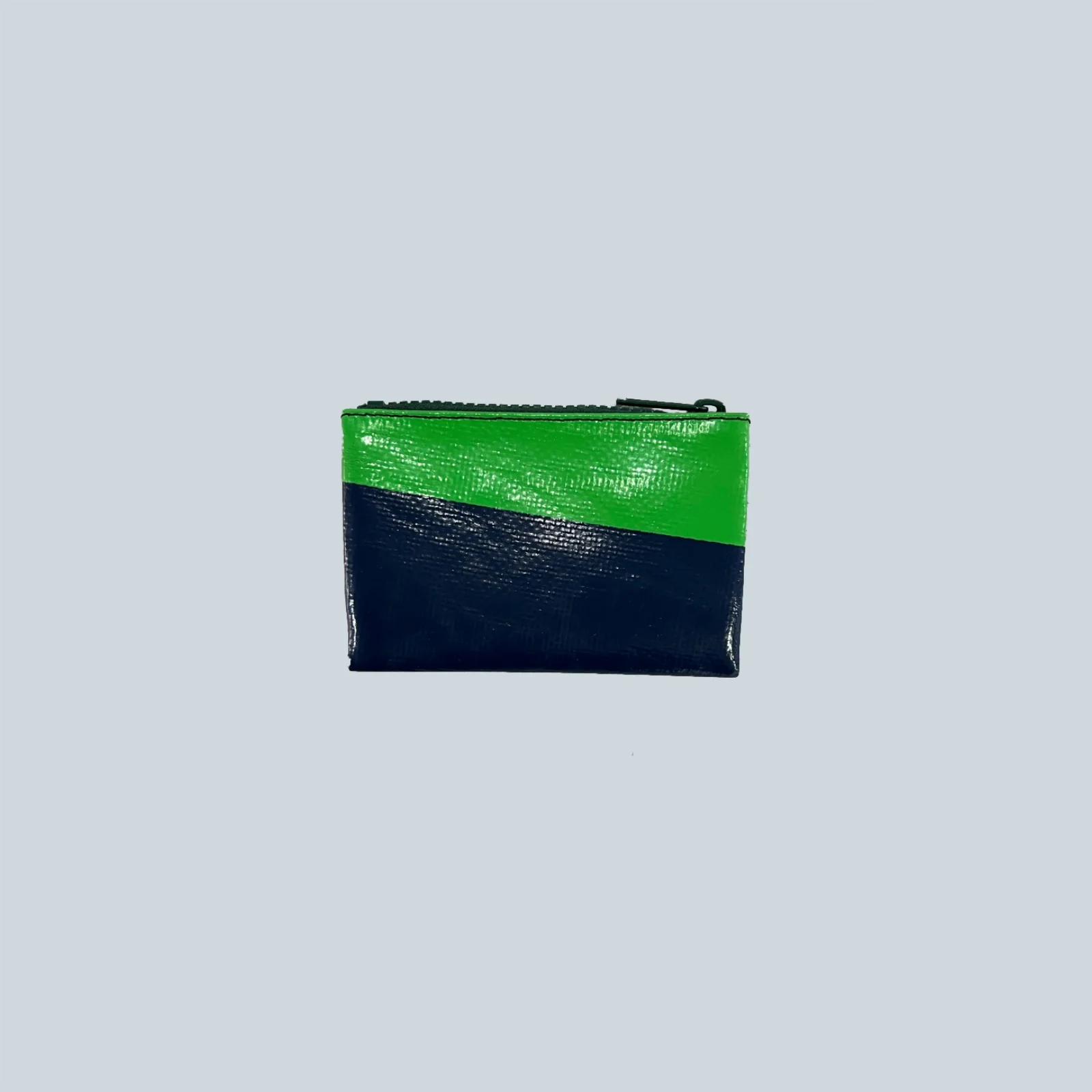 F05 BLAIR - GREEN BLUE - Image 2