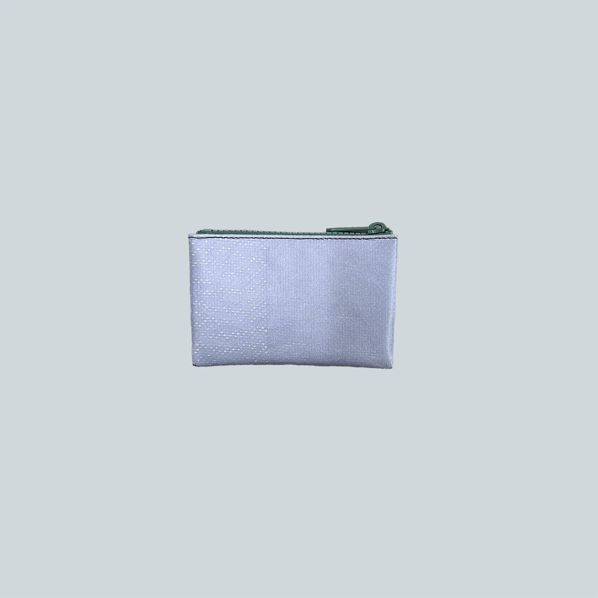 F05 BLAIR - LAVANDER - Image 2