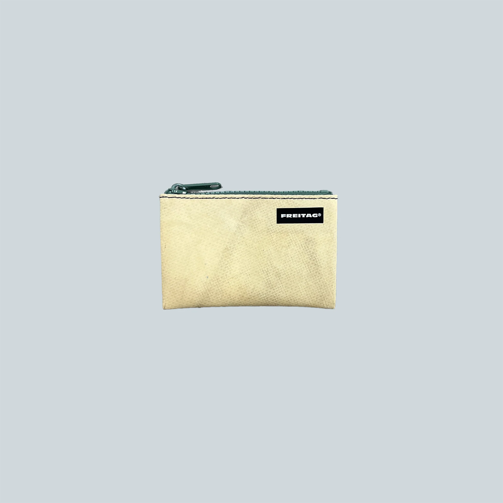 F05 BLAIR - PALE YELLOW