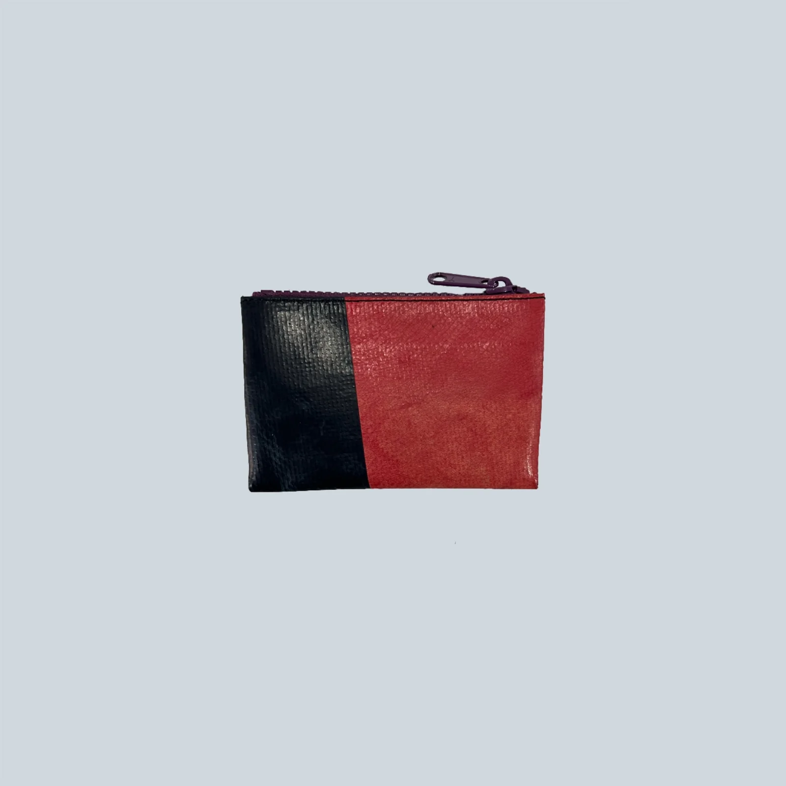 F05 BLAIR - RED BLACK - Image 2