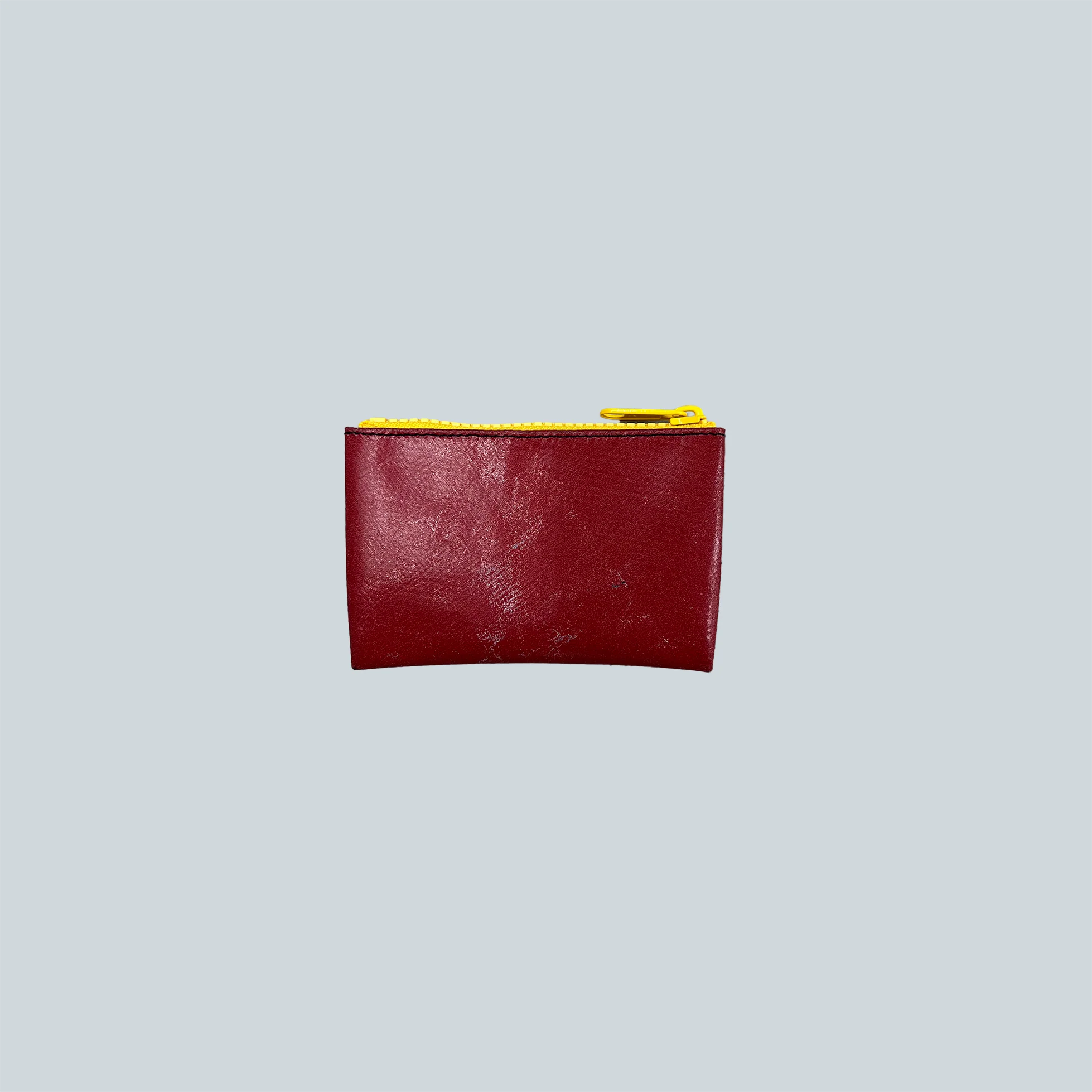 F05 BLAIR - RED YELLOW - Image 2