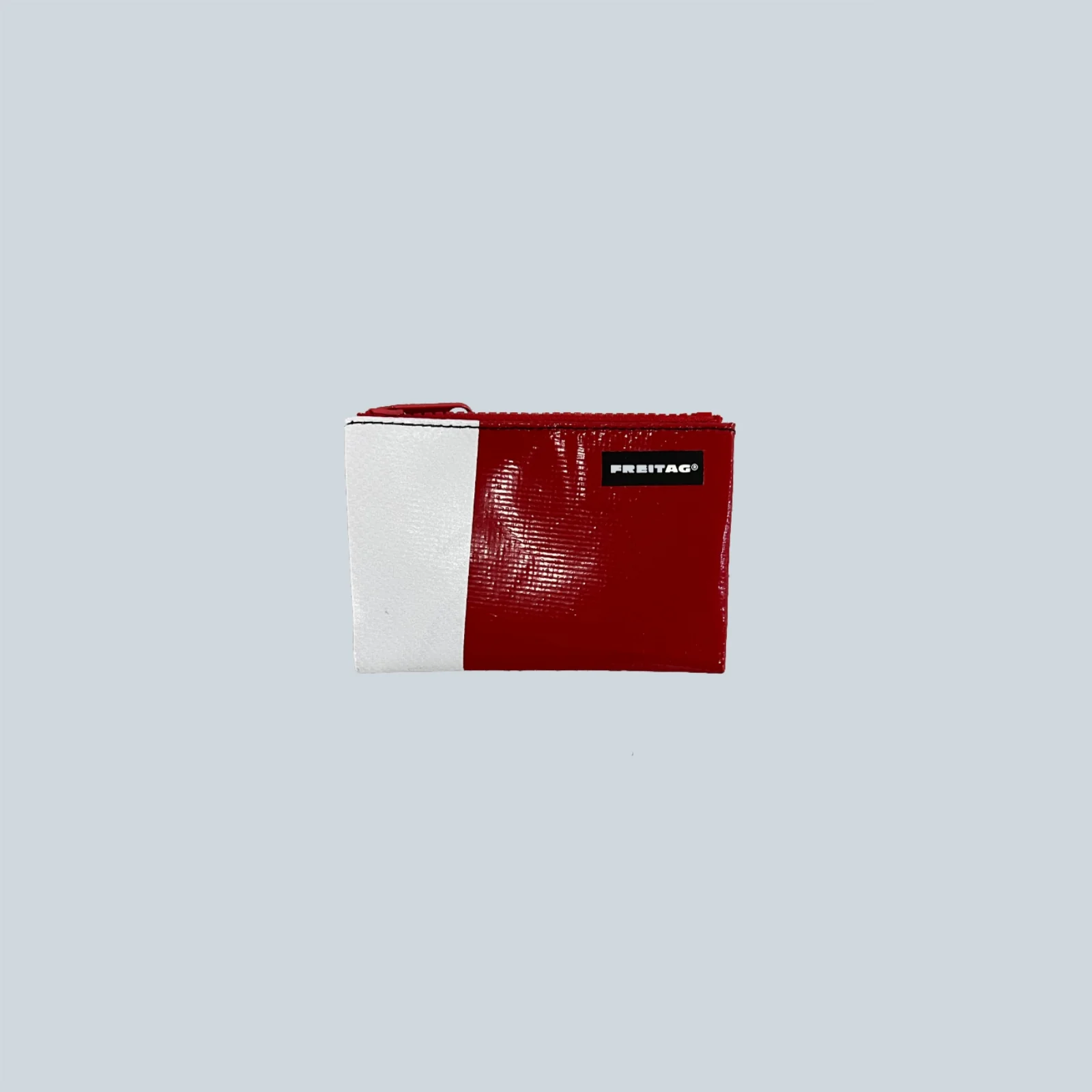 F05 BLAIR - WHITE RED