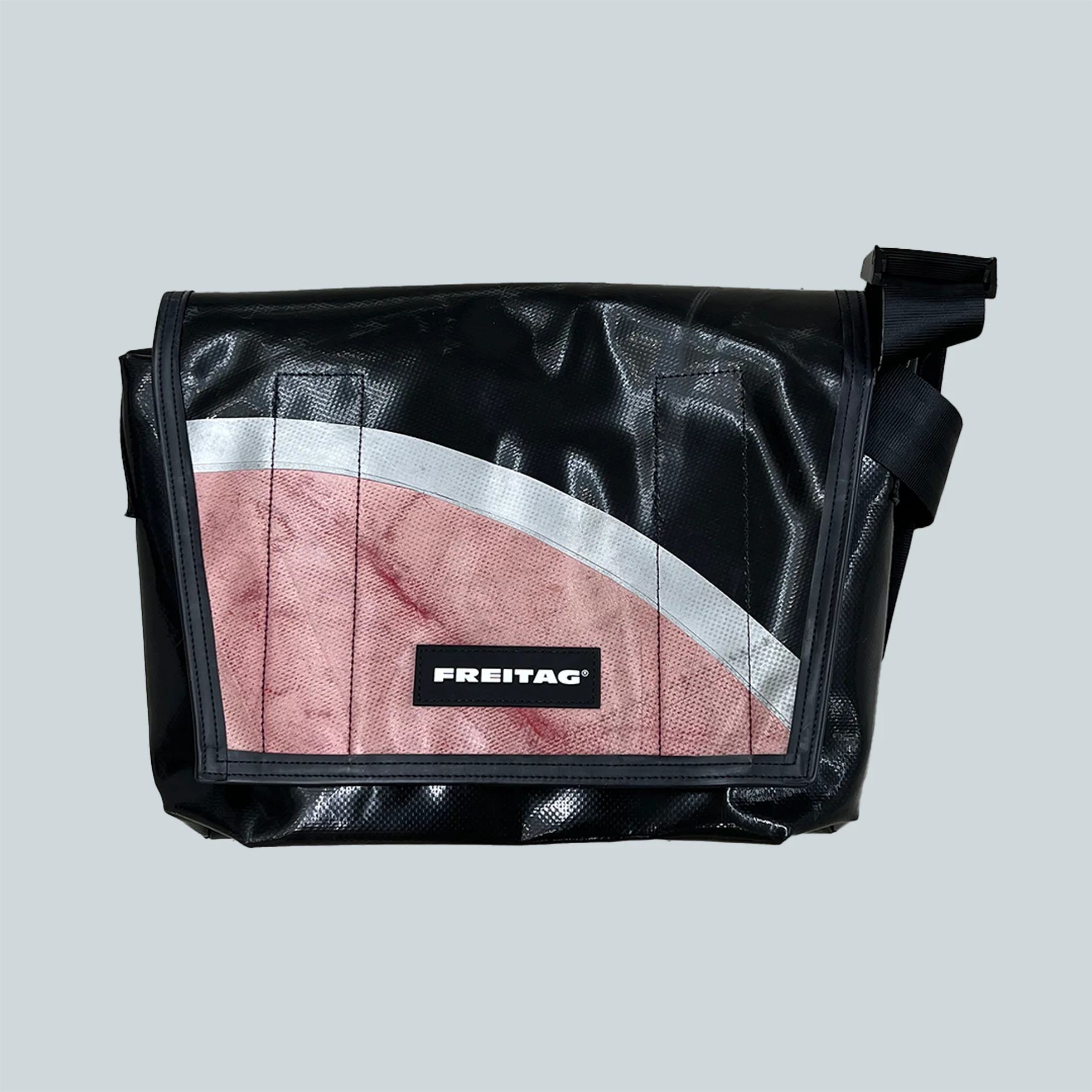 F14 DEXTER - BLACK PINK
