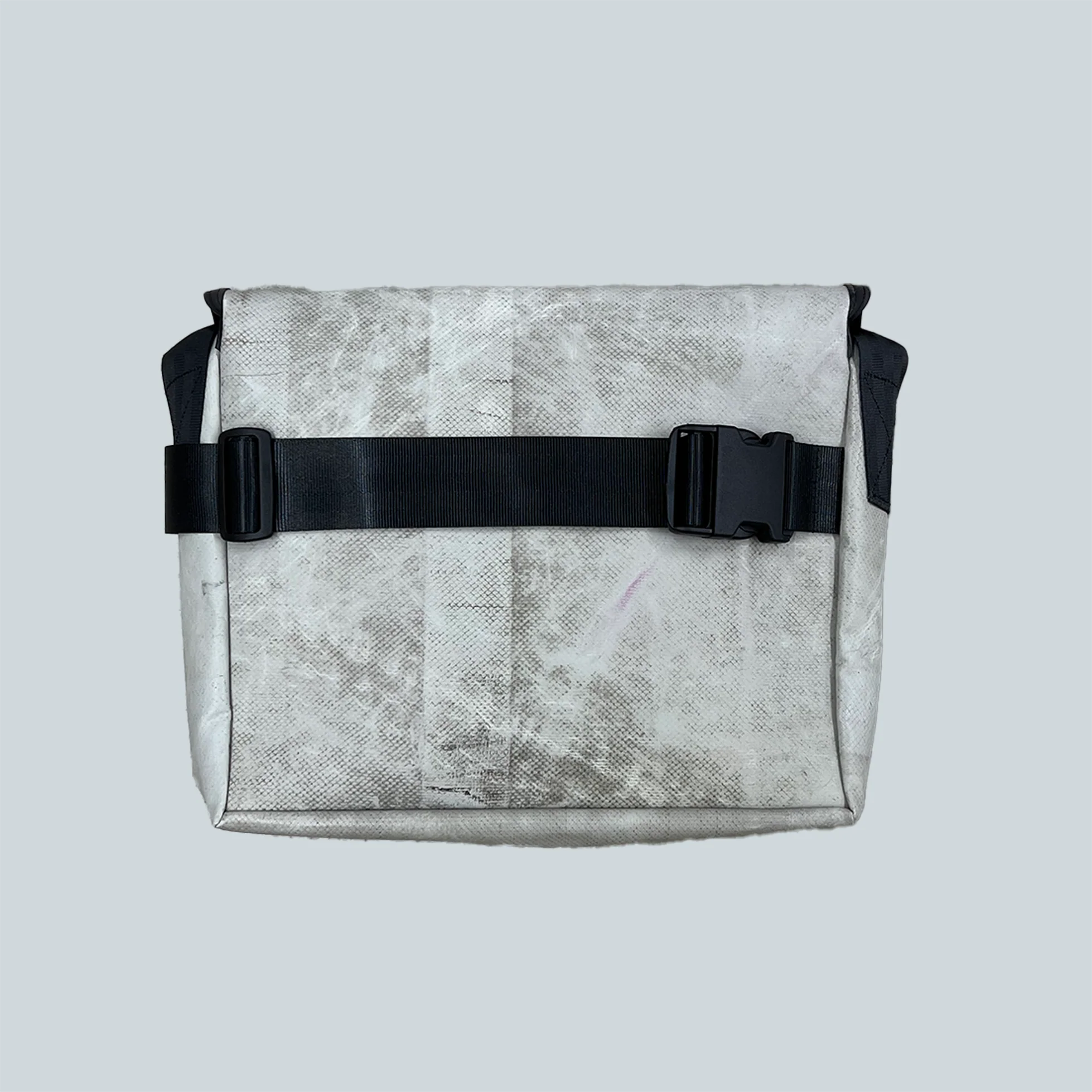 F14 DEXTER - GREY RED - Image 2
