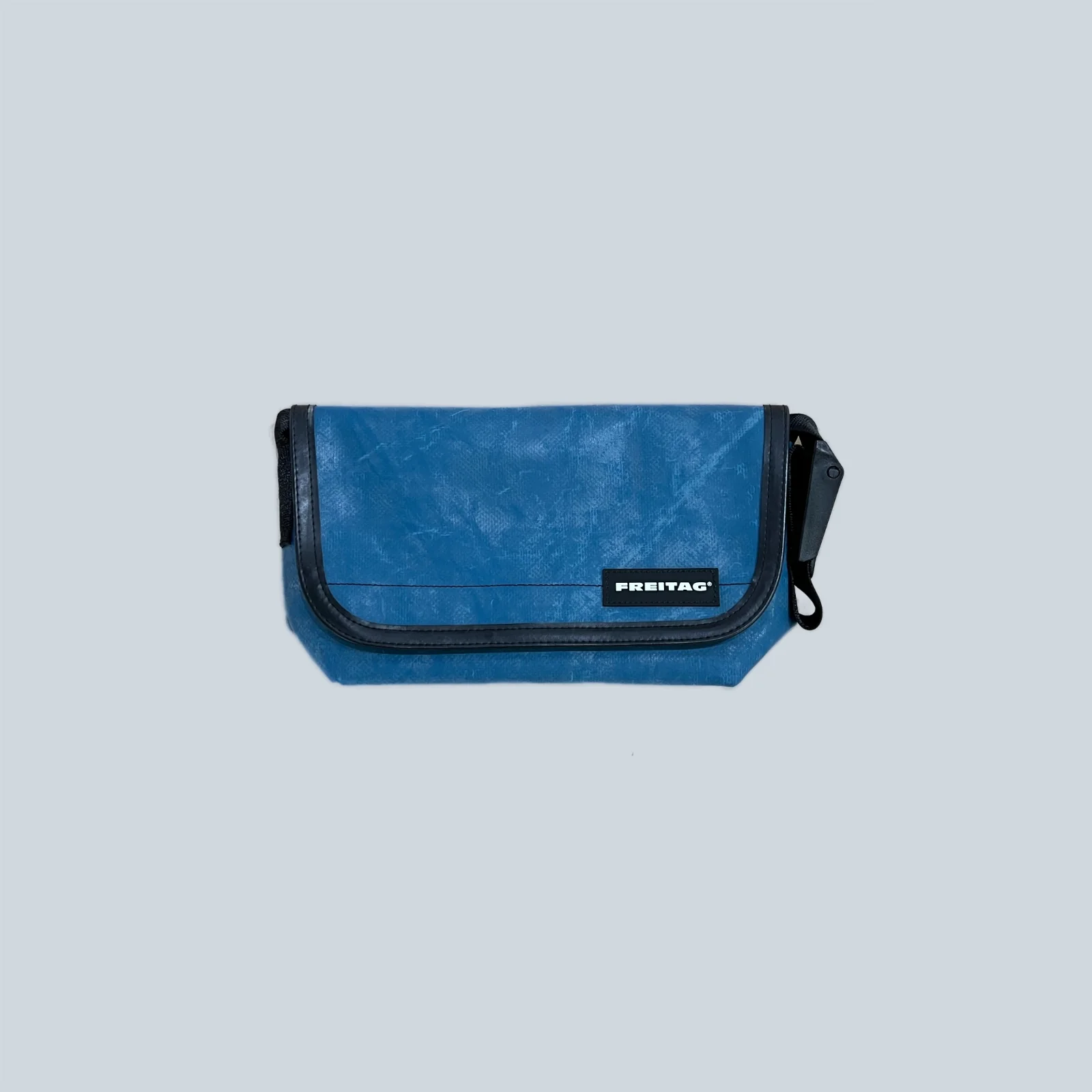 F41 HAWAII FIVE-0 - BLUE