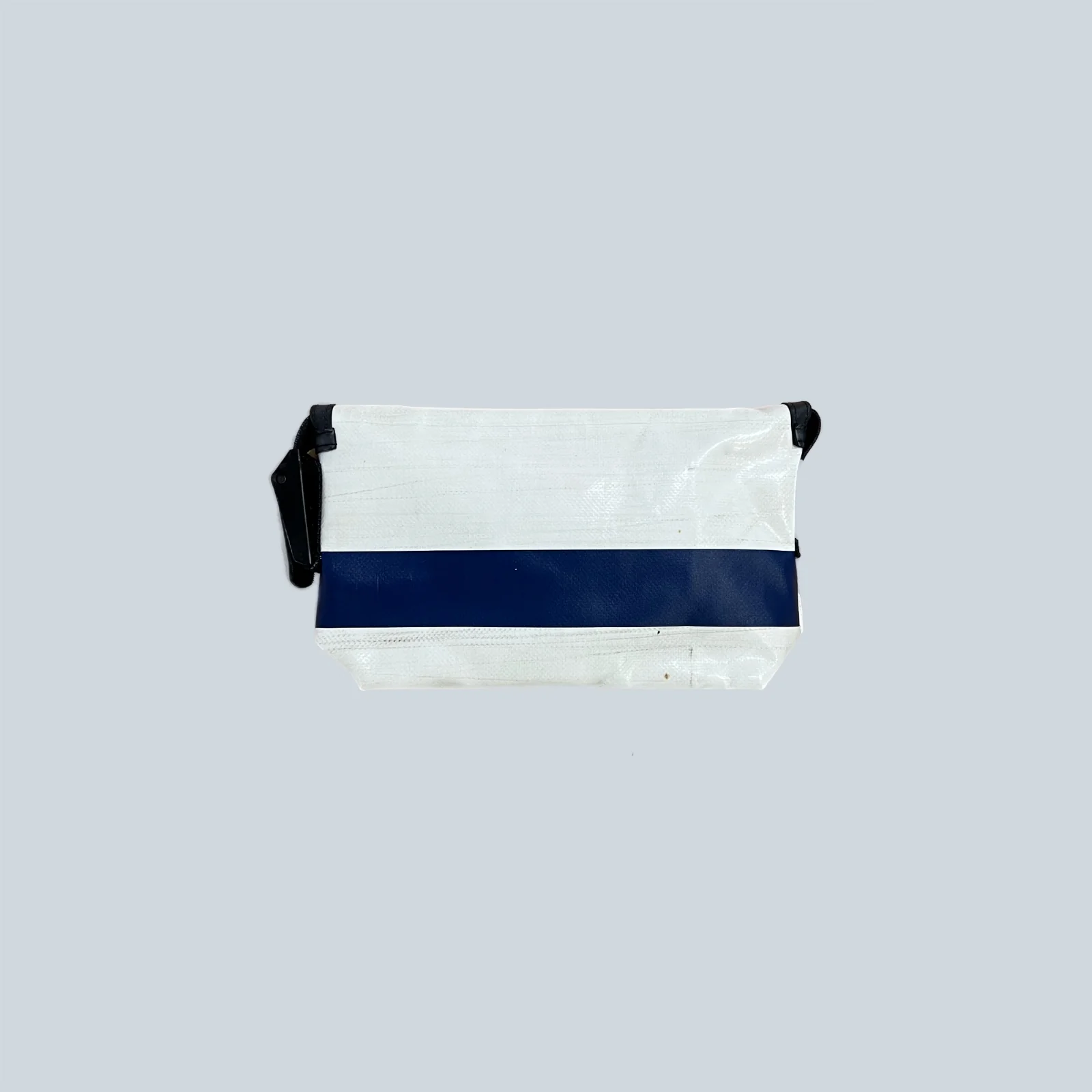 F41 HAWAII FIVE-0 - BLUE WHITE - Image 2