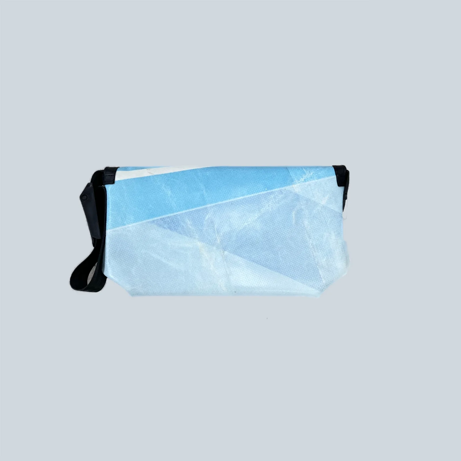 F41 HAWAII FIVE-0 - DOUBLE BLUE - Image 2