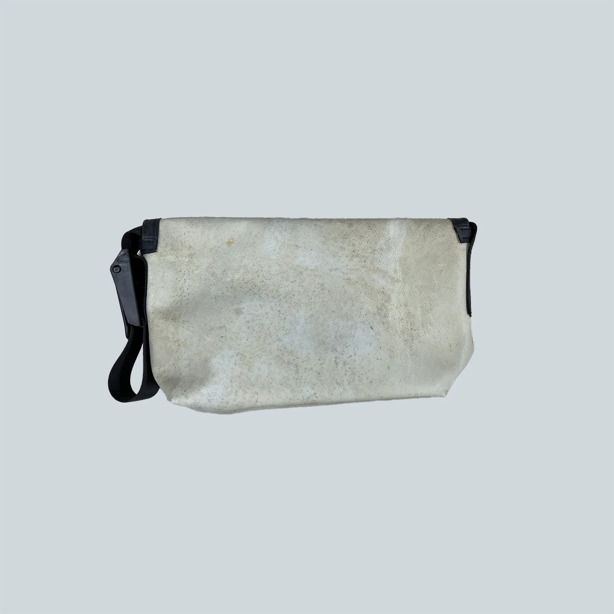 F41 HAWAII FIVE-0 - GREY BLACK - Image 2