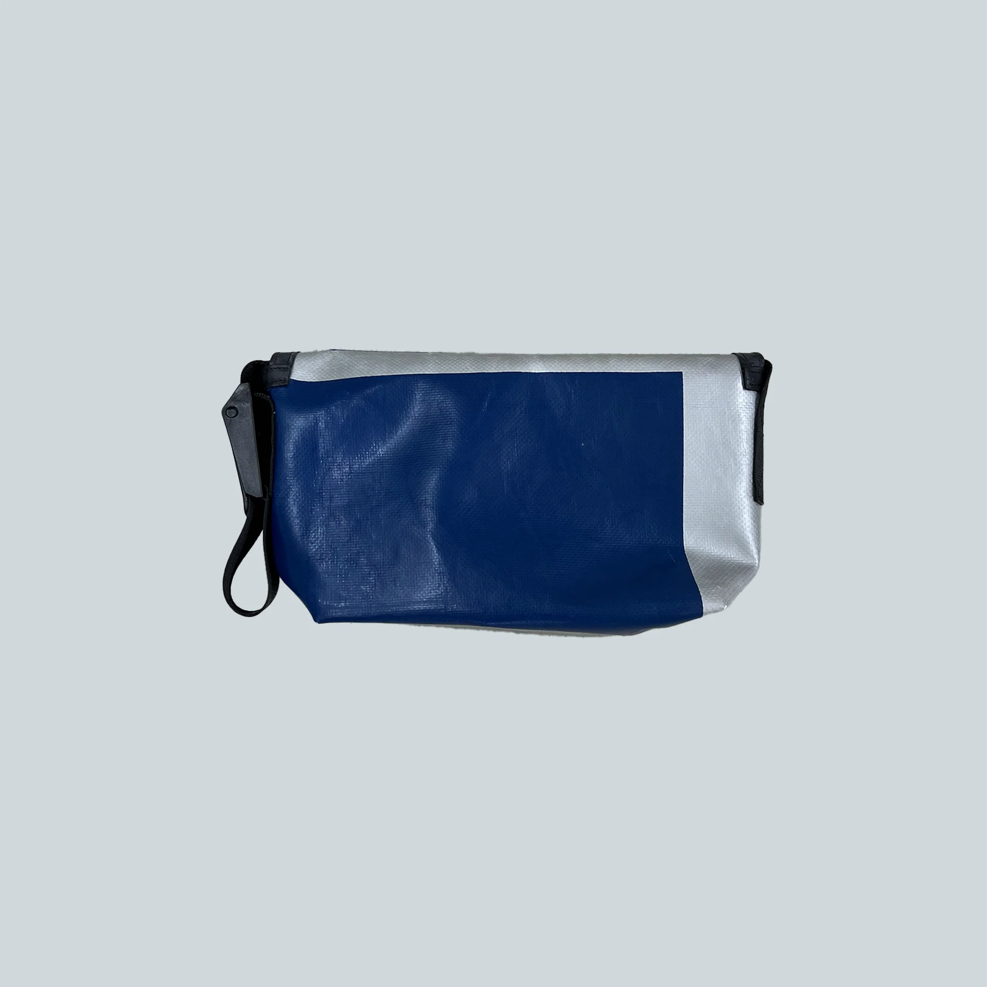 F41 HAWAII FIVE-0 - GREY BLUE - Image 2