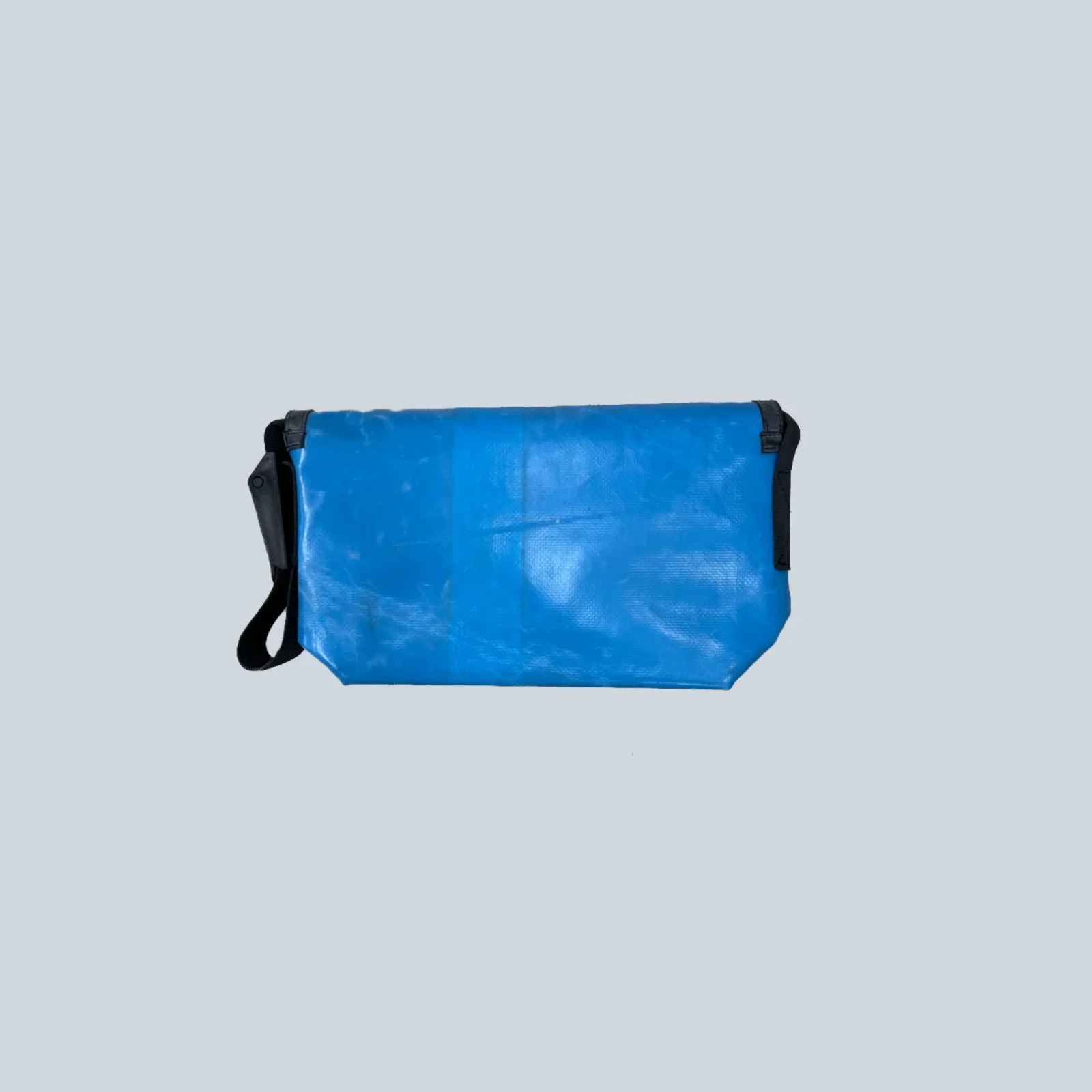 F41 HAWAII FIVE-0 - RED BLUE - Image 2