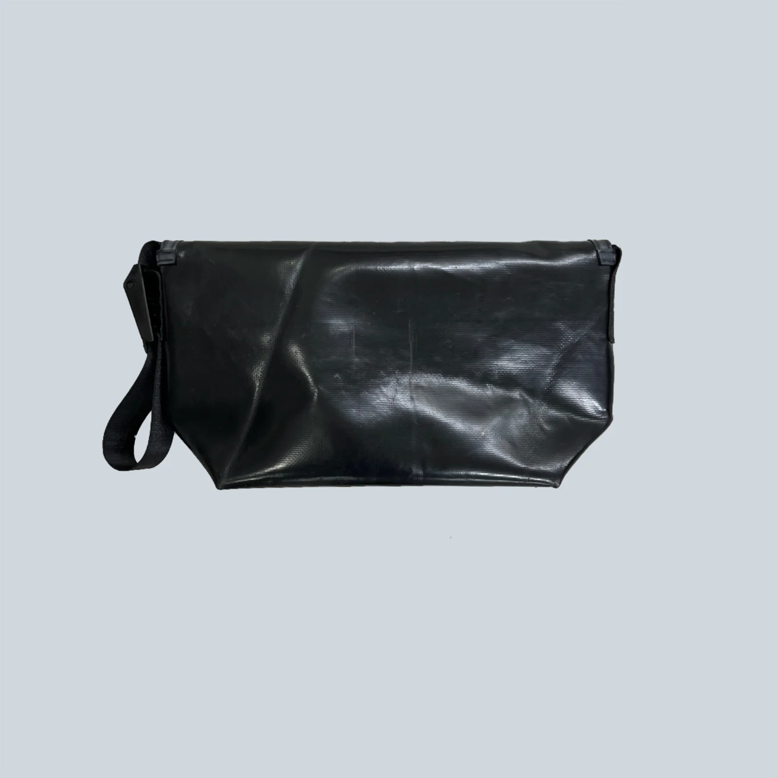F42 SURFSIDE 6 - BLACK WHITE - Image 2