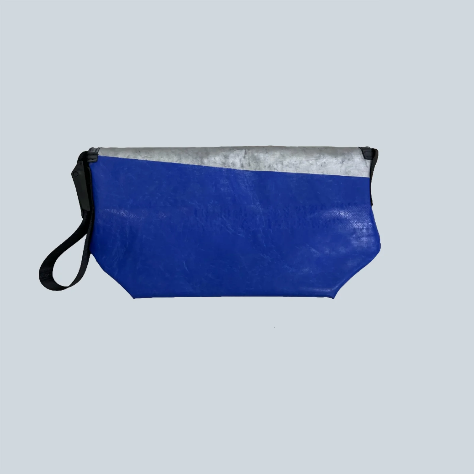 F42 SURFSIDE 6 - BLUE GREY - Image 2