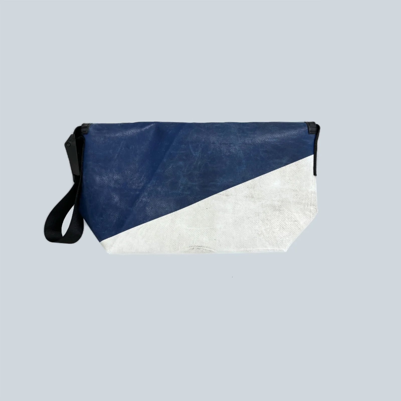 F42 SURFSIDE 6 - BLUE WHITE - Image 2