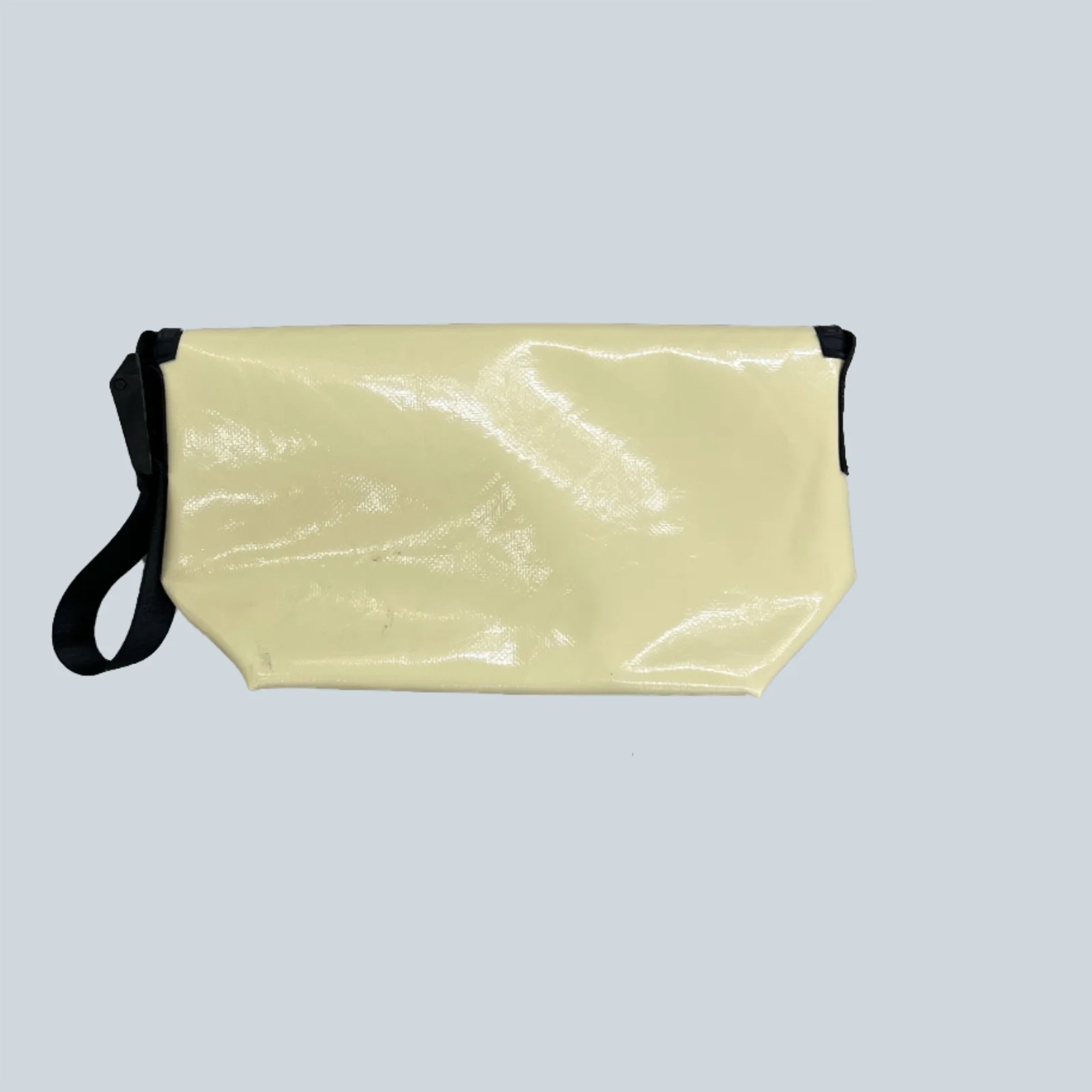 F42 SURFSIDE 6 - PALE YELLOW - Image 2