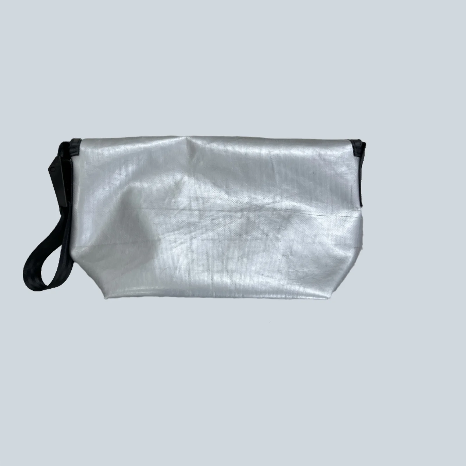F42 SURFSIDE 6 - SILVER - Image 2