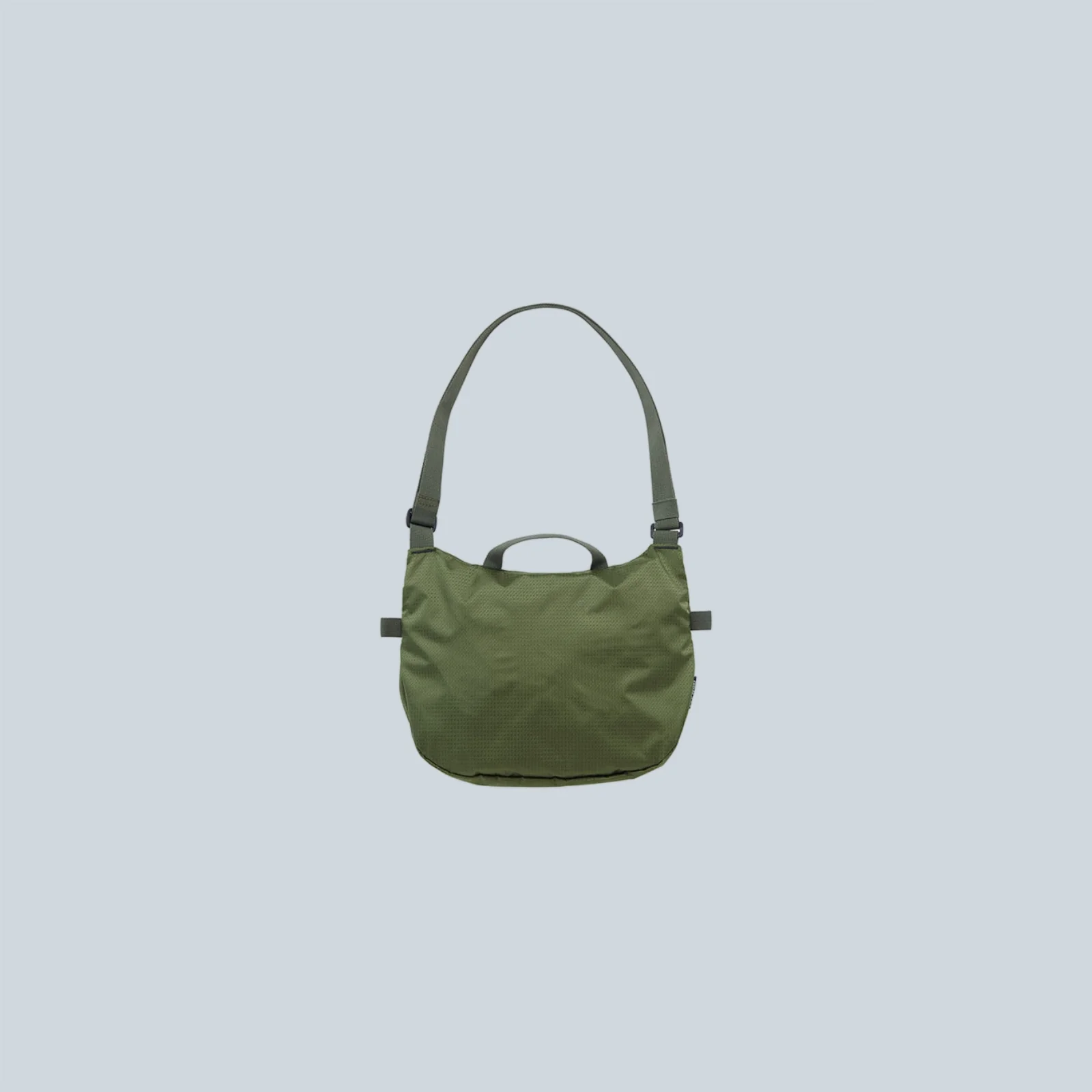 FIELD SACOCHE - OLIVE - Image 2