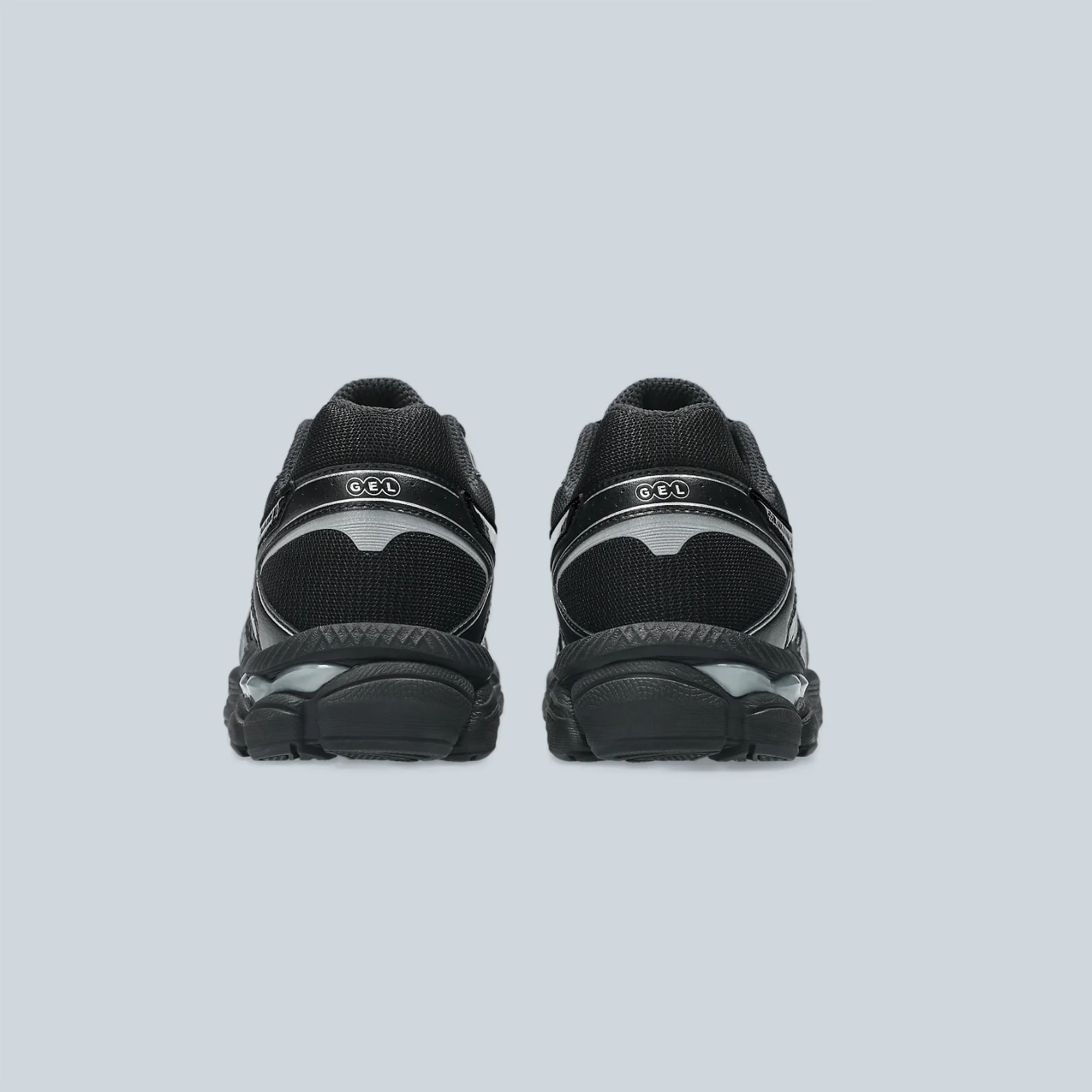 GEL CUMULUS 16 - BLACK - Image 3