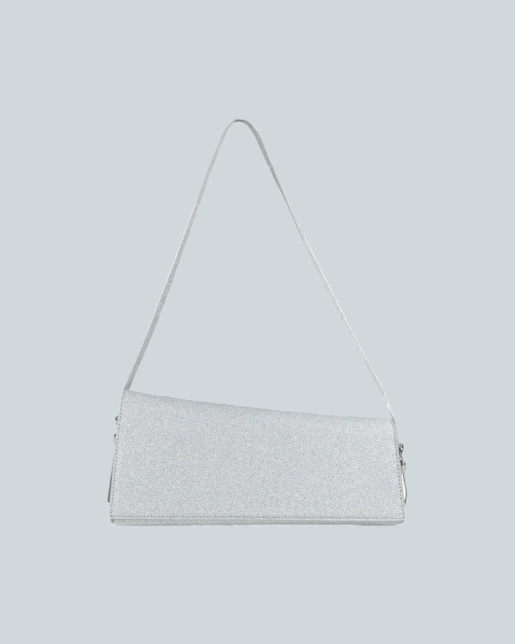CARLY BAG - GLITTER