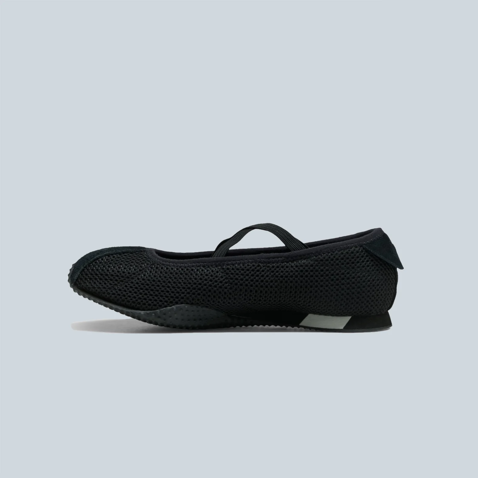 H-STREET BALLET - BLACK - Image 2