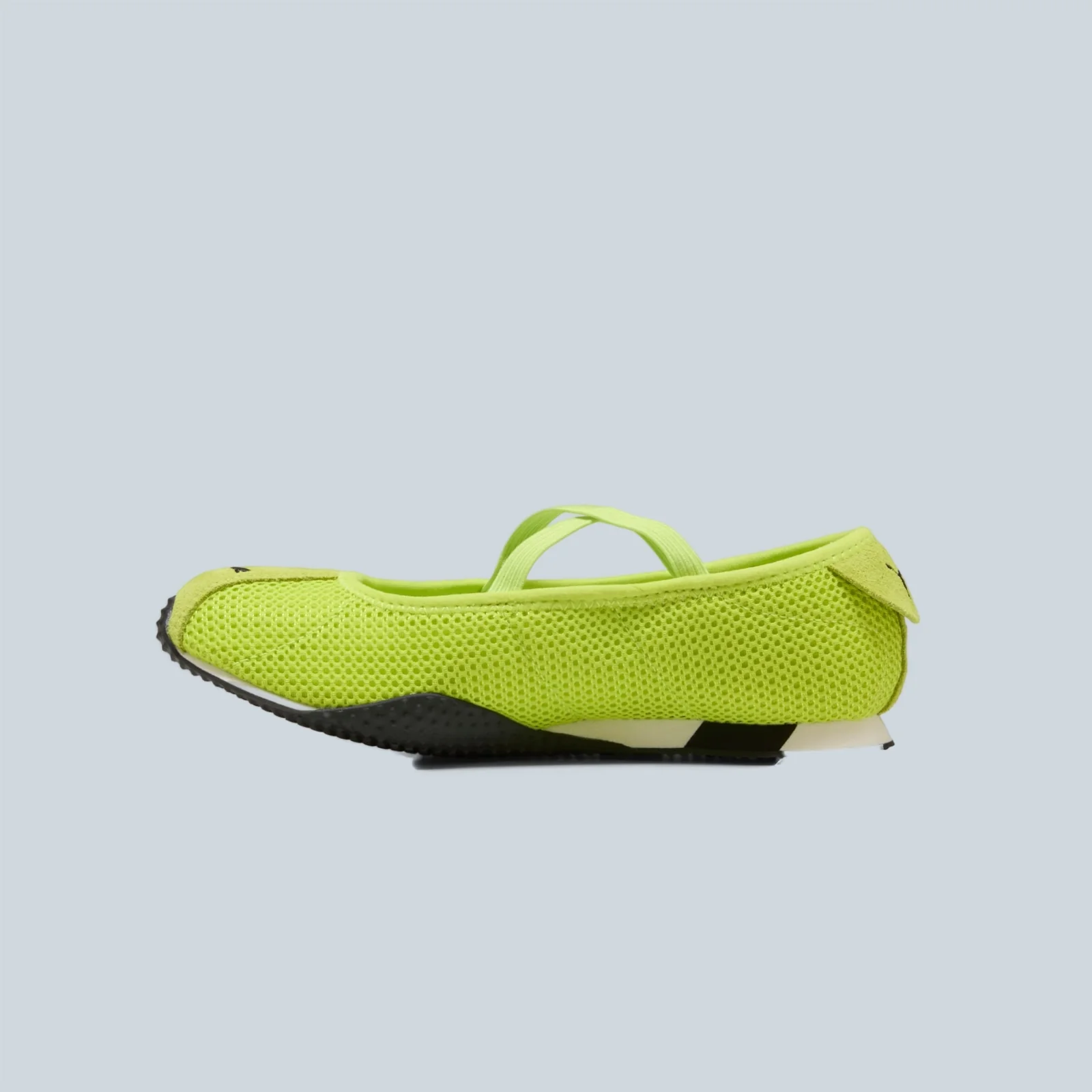 H-STREET BALLET - LIME SMASH - Image 2