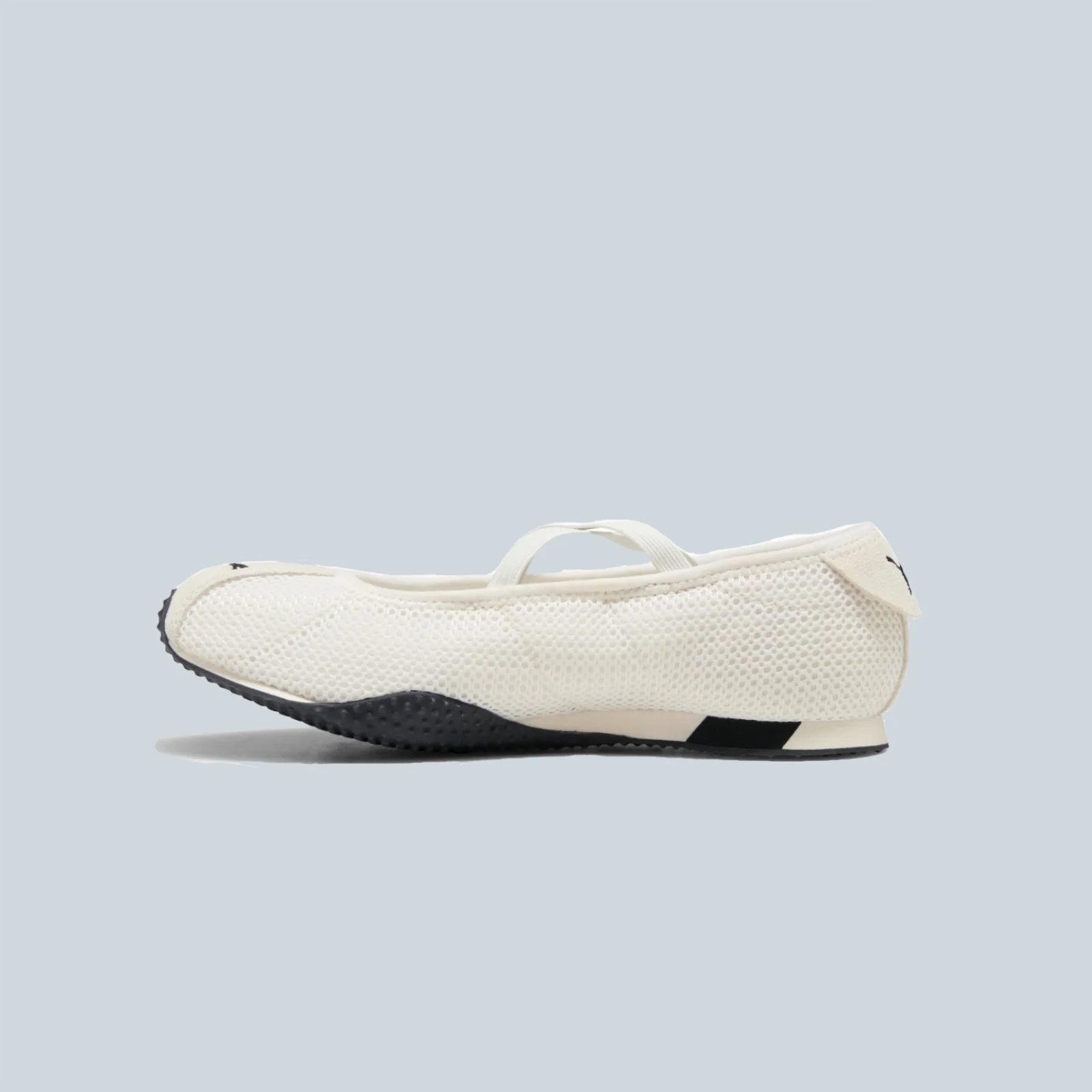 H-STREET BALLET - WHITE - Image 2