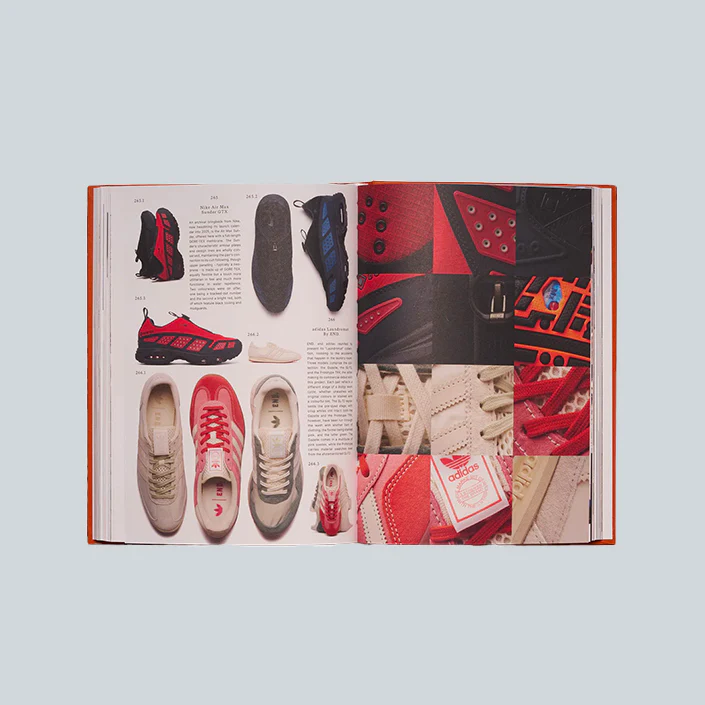 THE JOURNAL - VOLUME 04 - Image 2