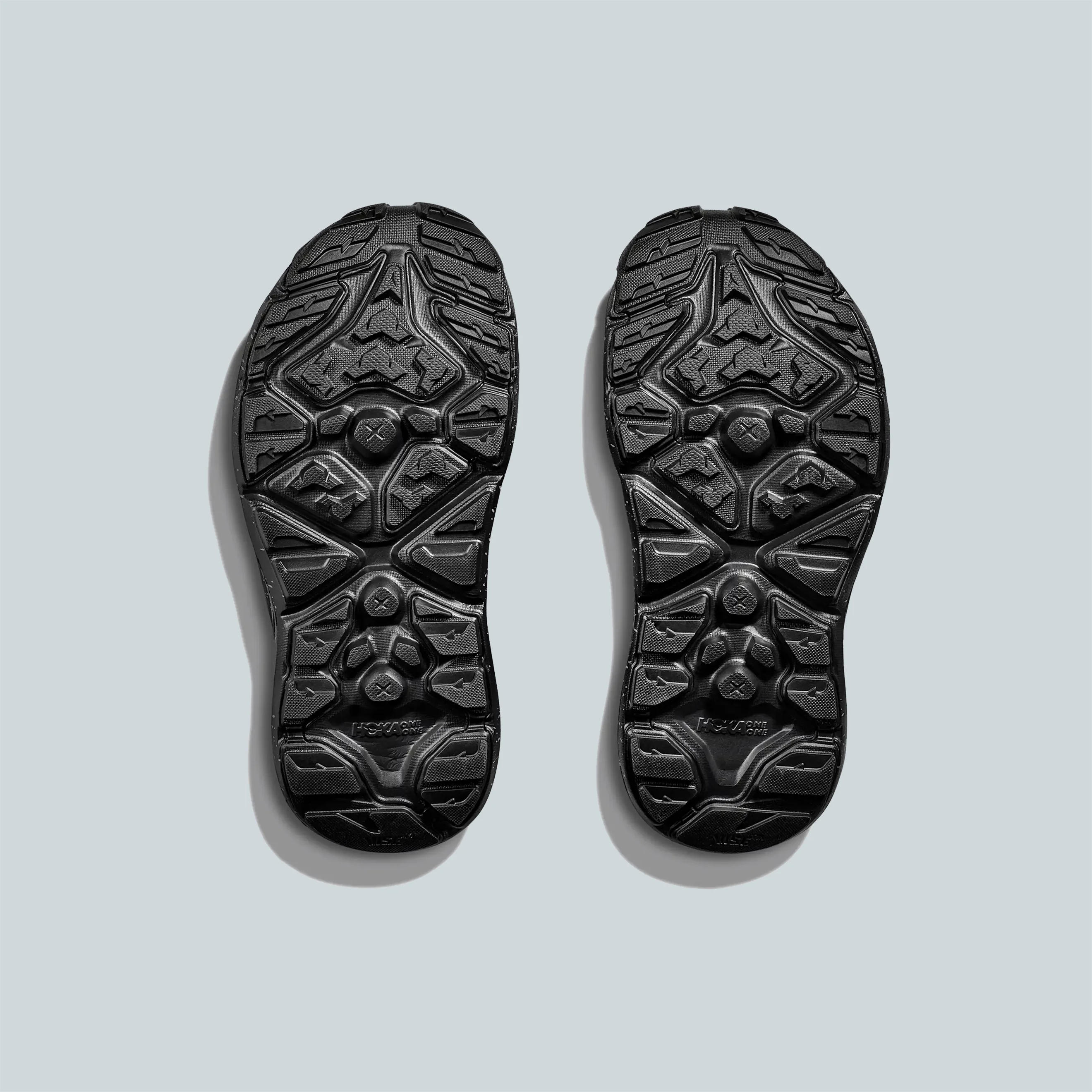 HOPARA - BLACK - Image 3