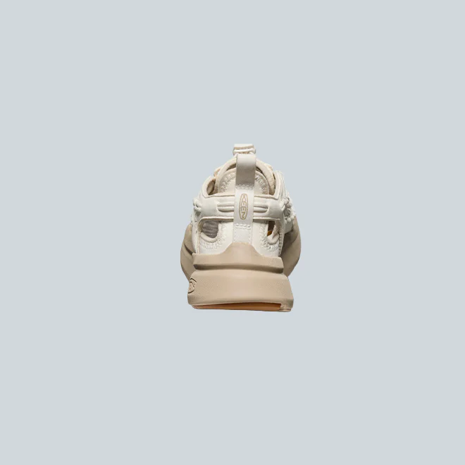 UNEEK WK - WHITE - Image 3